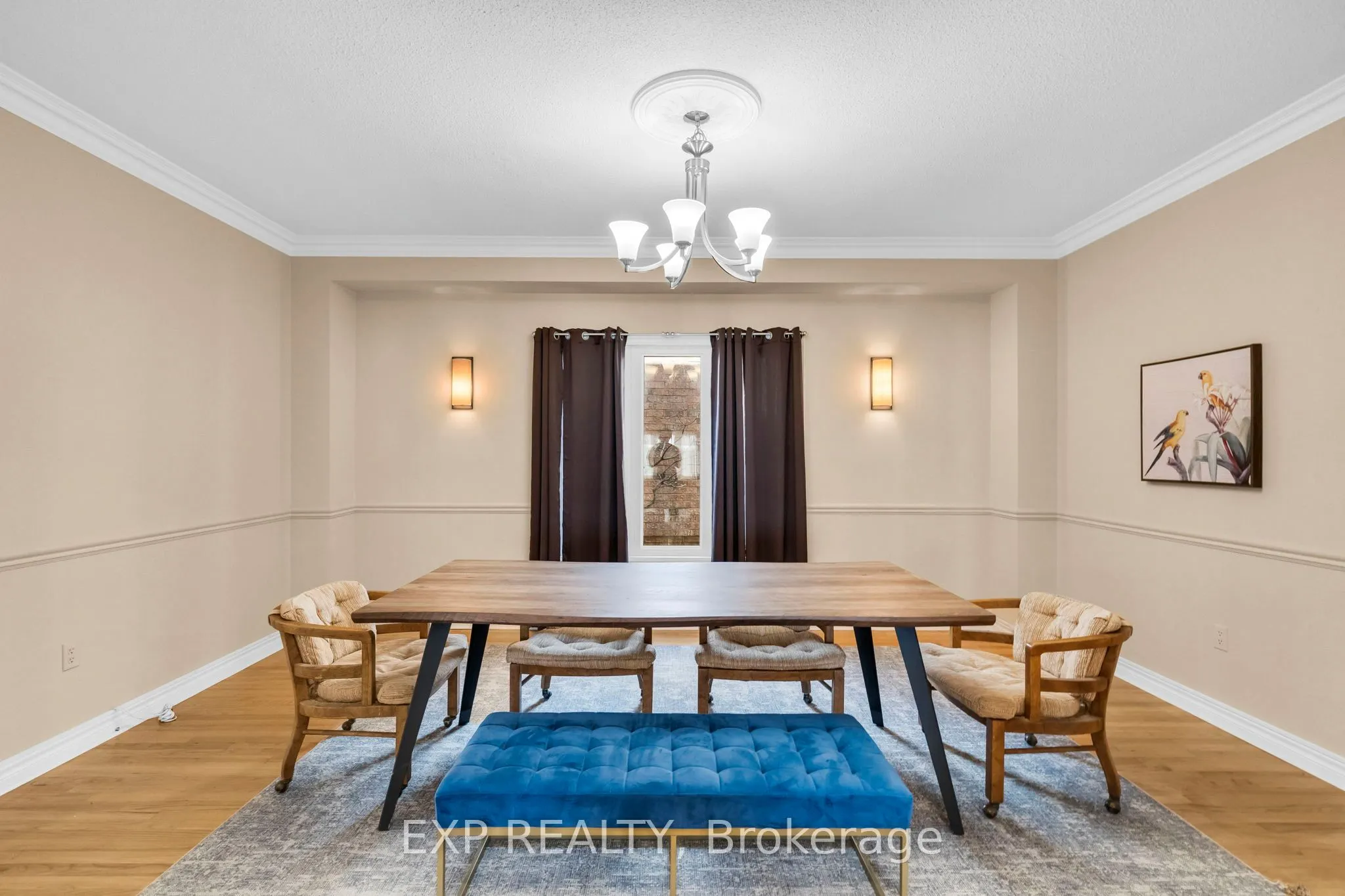 959 Lockwood Circle