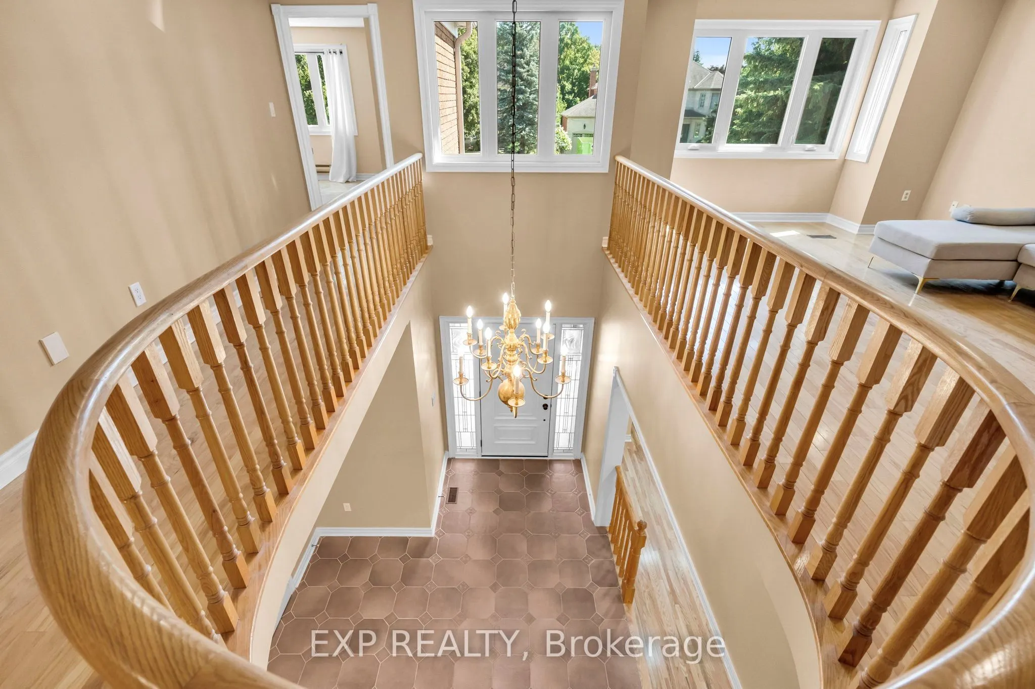 959 Lockwood Circle