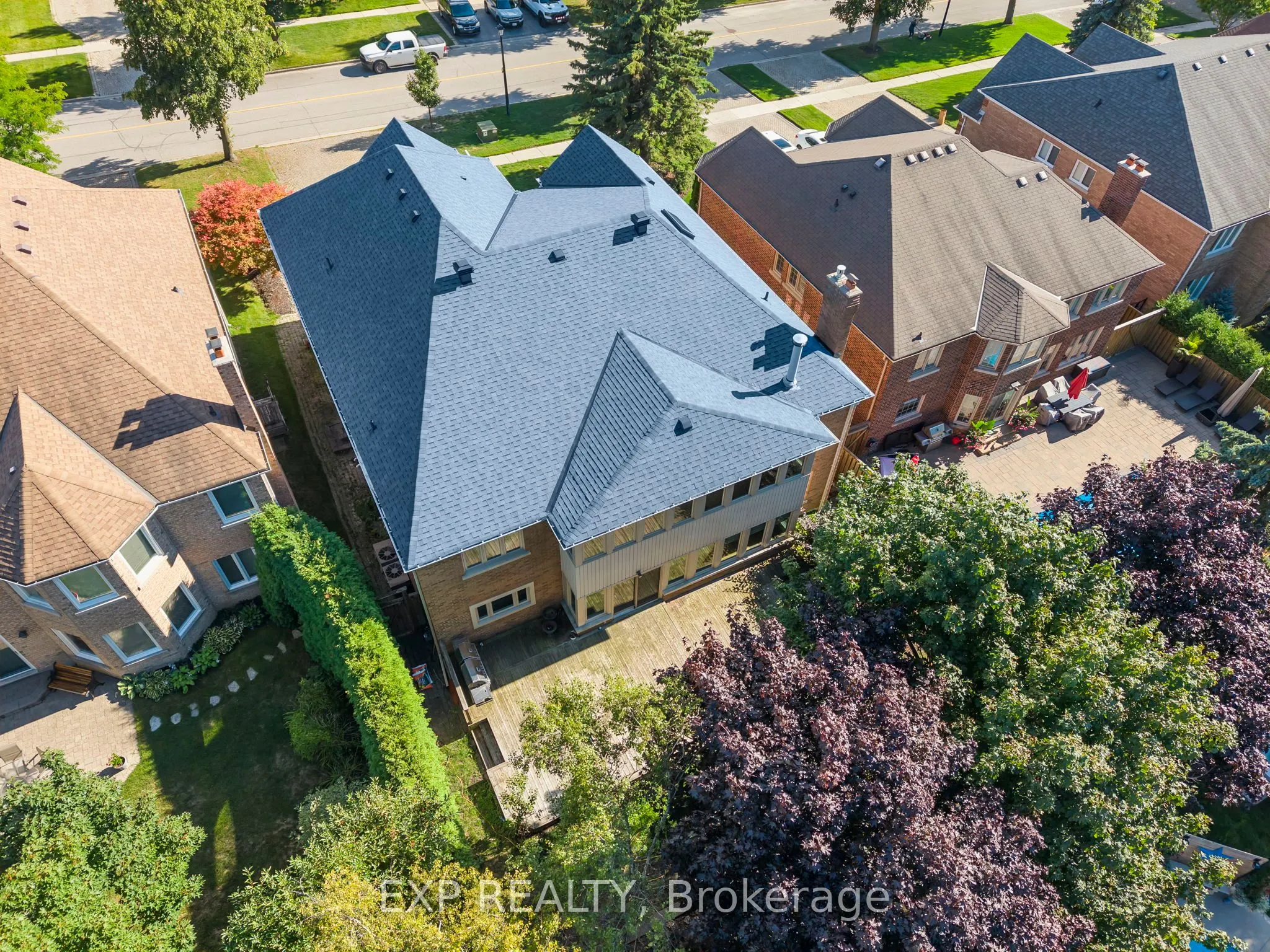 959 Lockwood Circle
