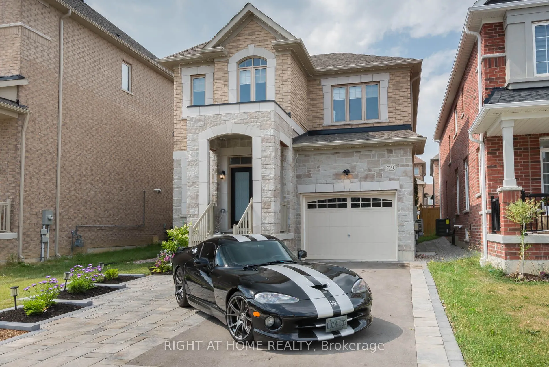 2191 Grainger Loop