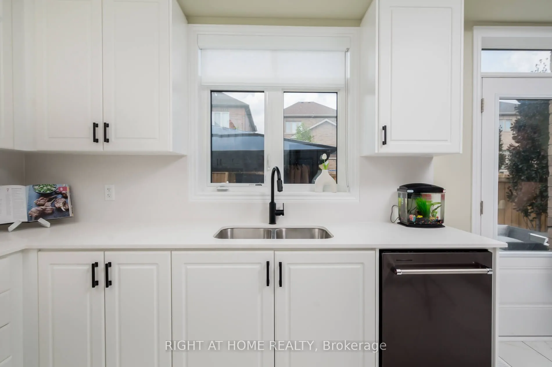 2191 Grainger Loop