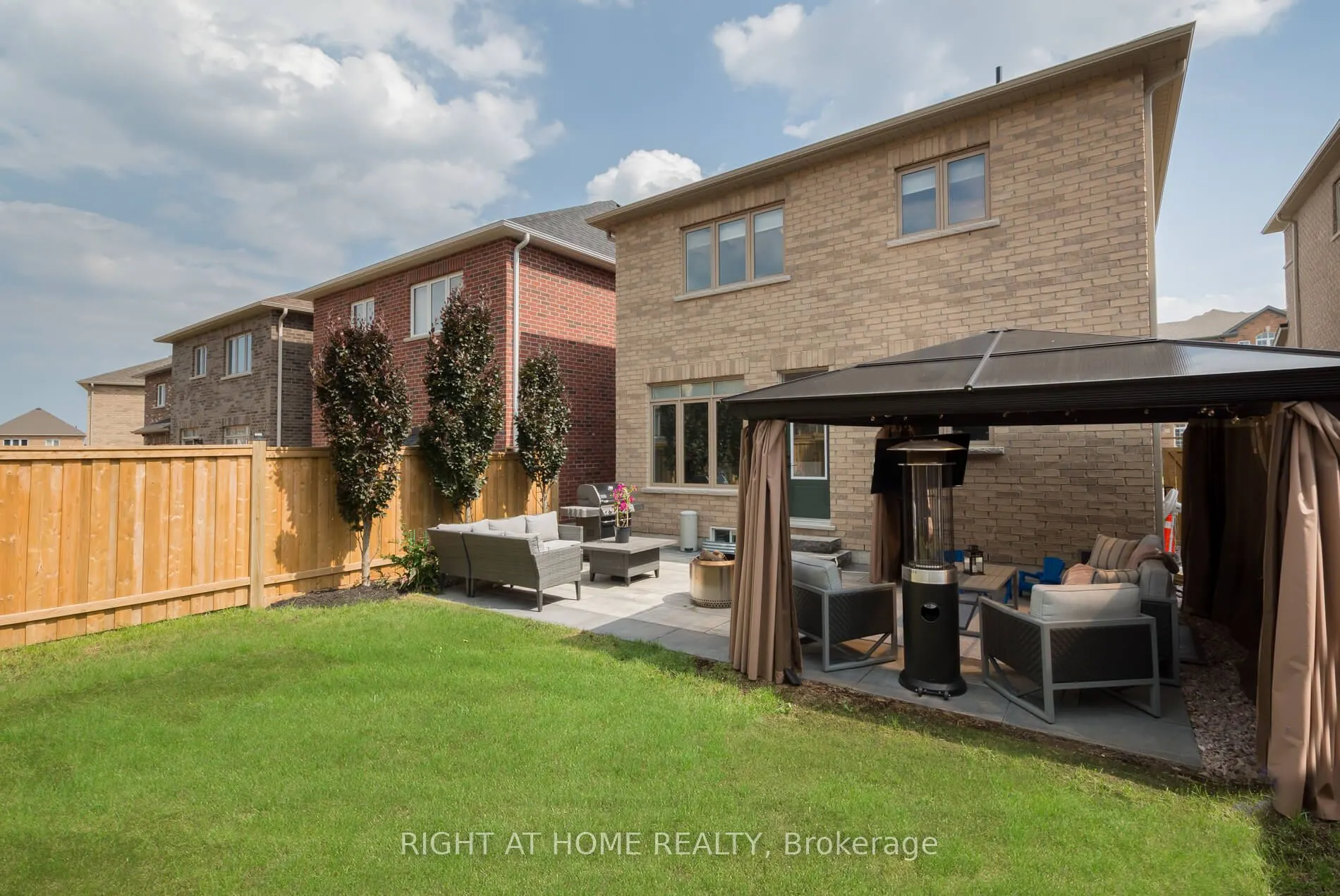 2191 Grainger Loop