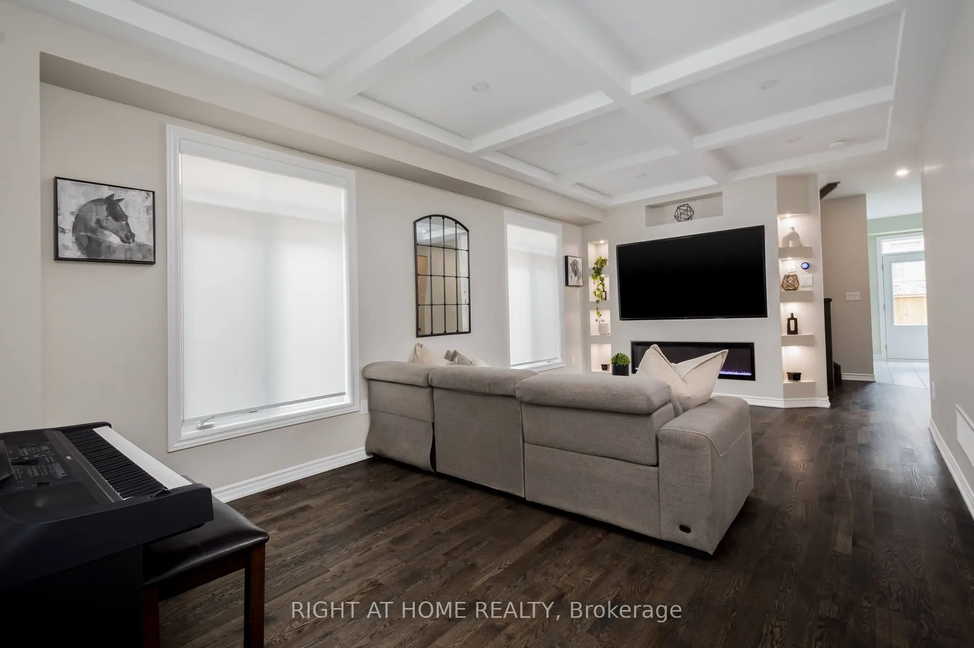 2191 Grainger Loop