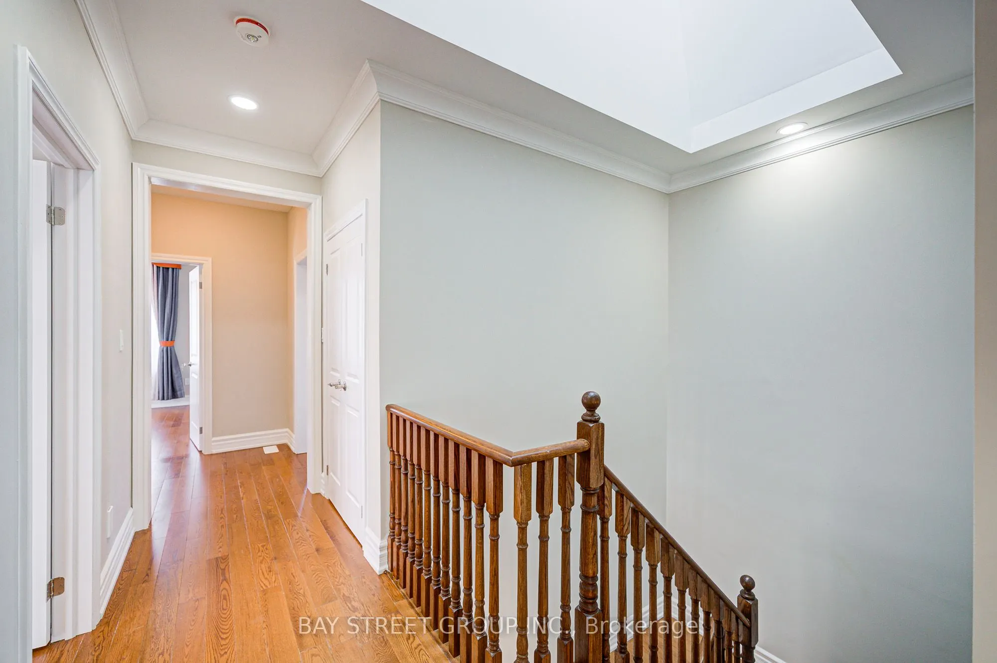 66 Brown Court