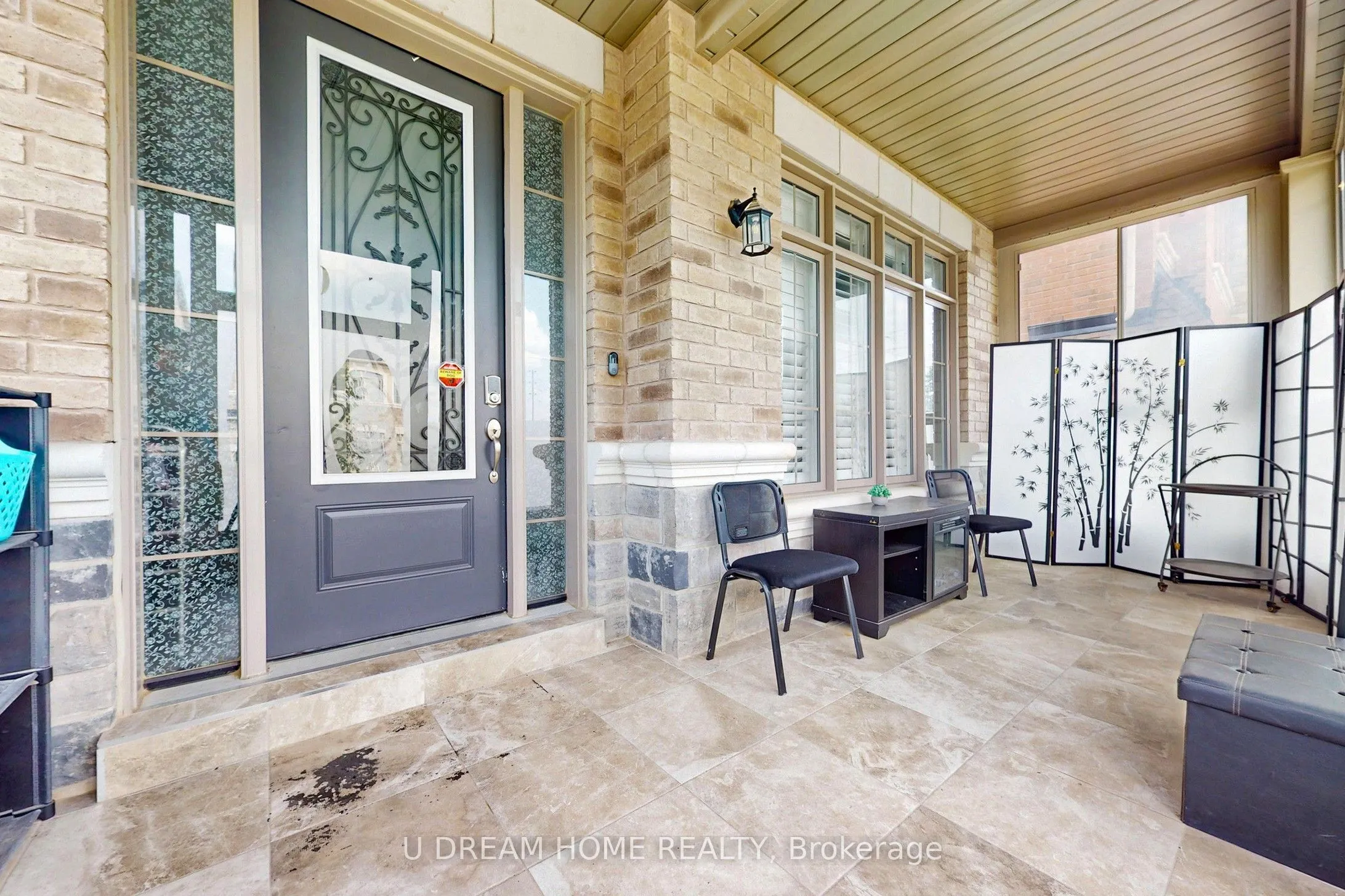20 Giardina Crescent