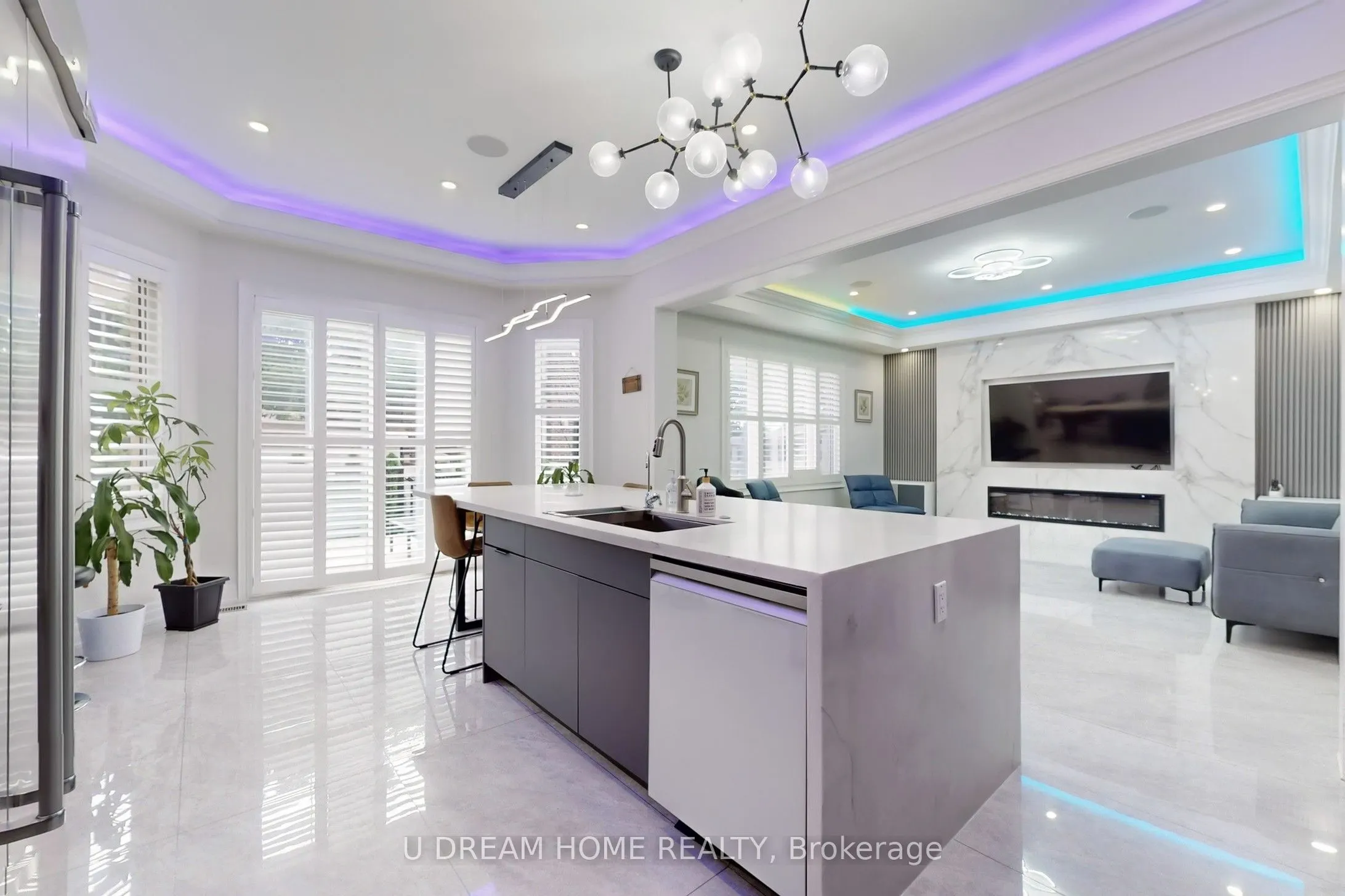 20 Giardina Crescent