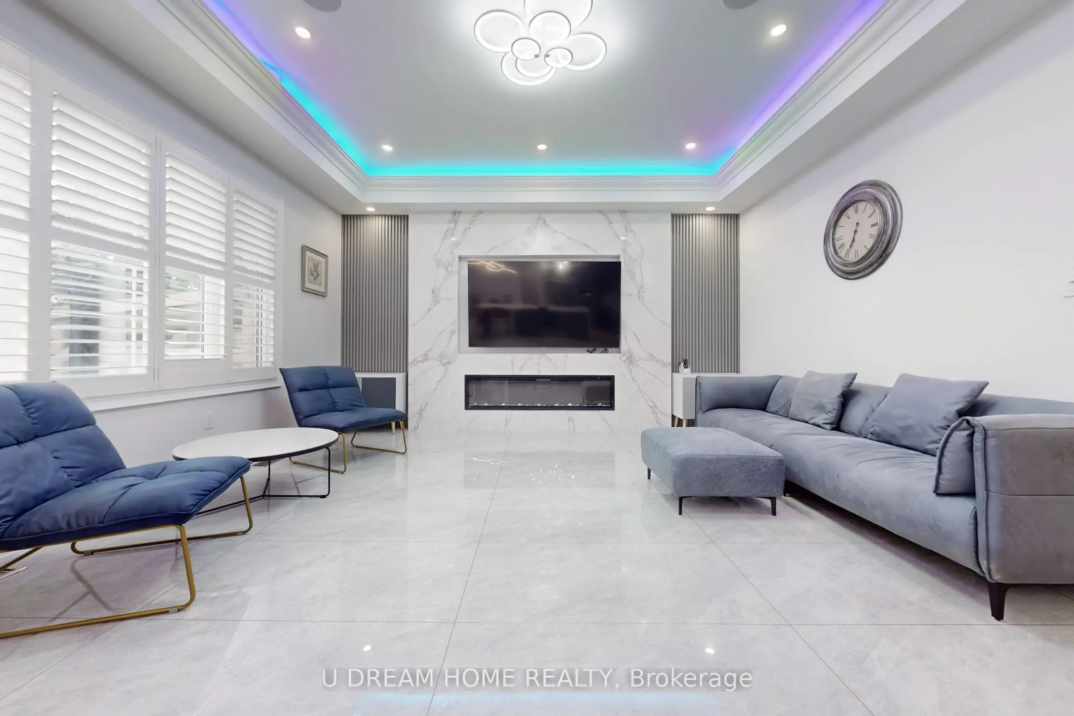 20 Giardina Crescent