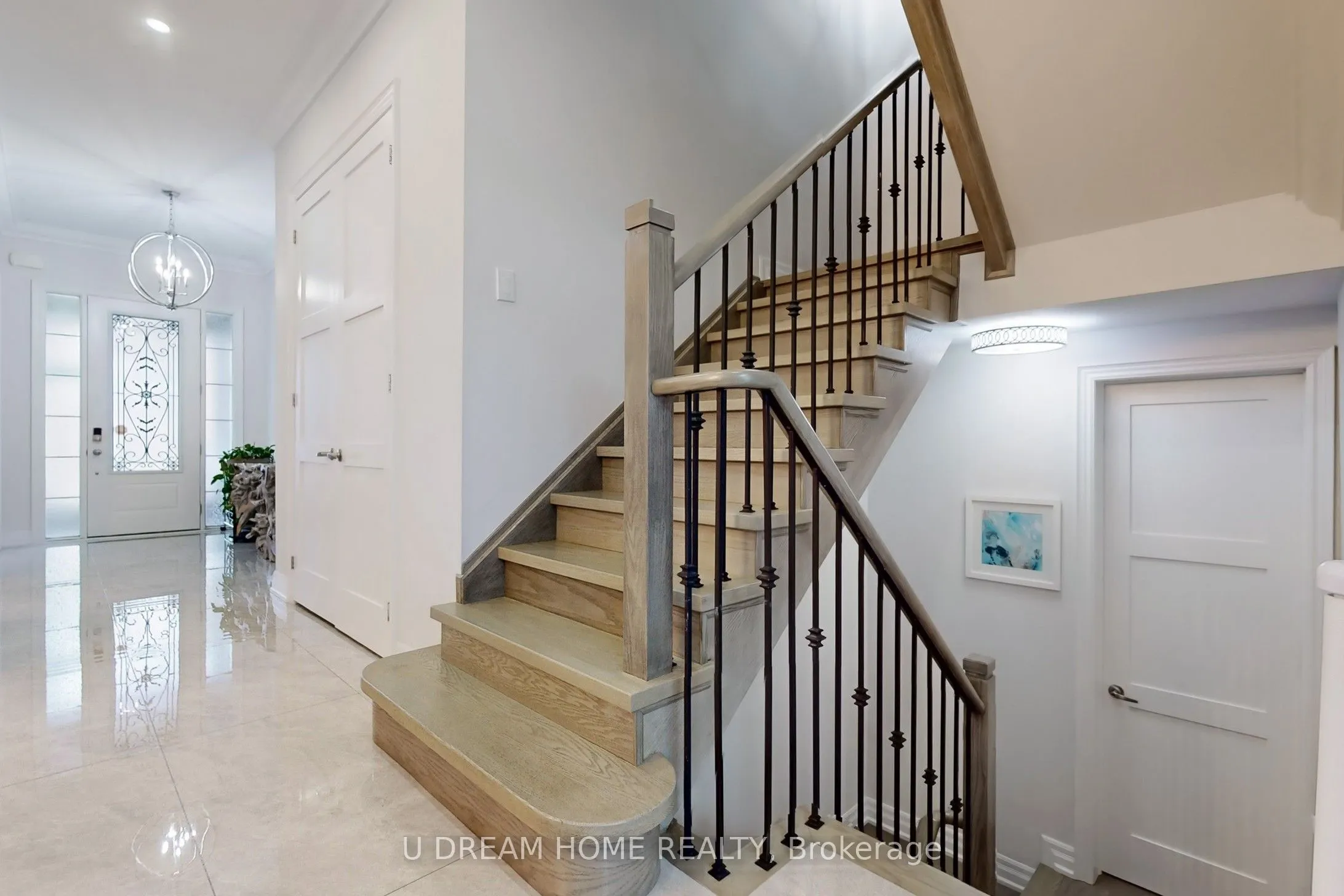 20 Giardina Crescent