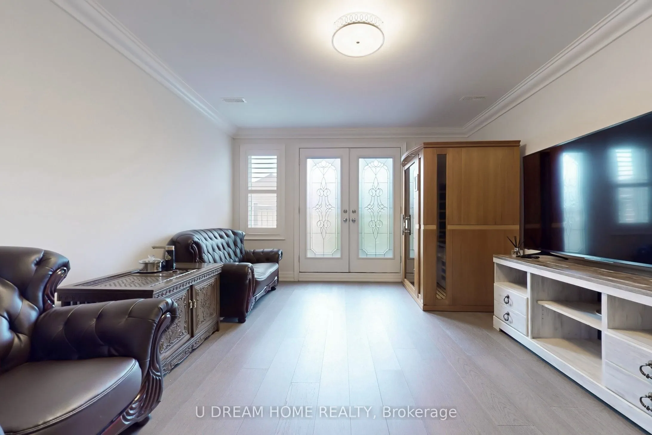 20 Giardina Crescent