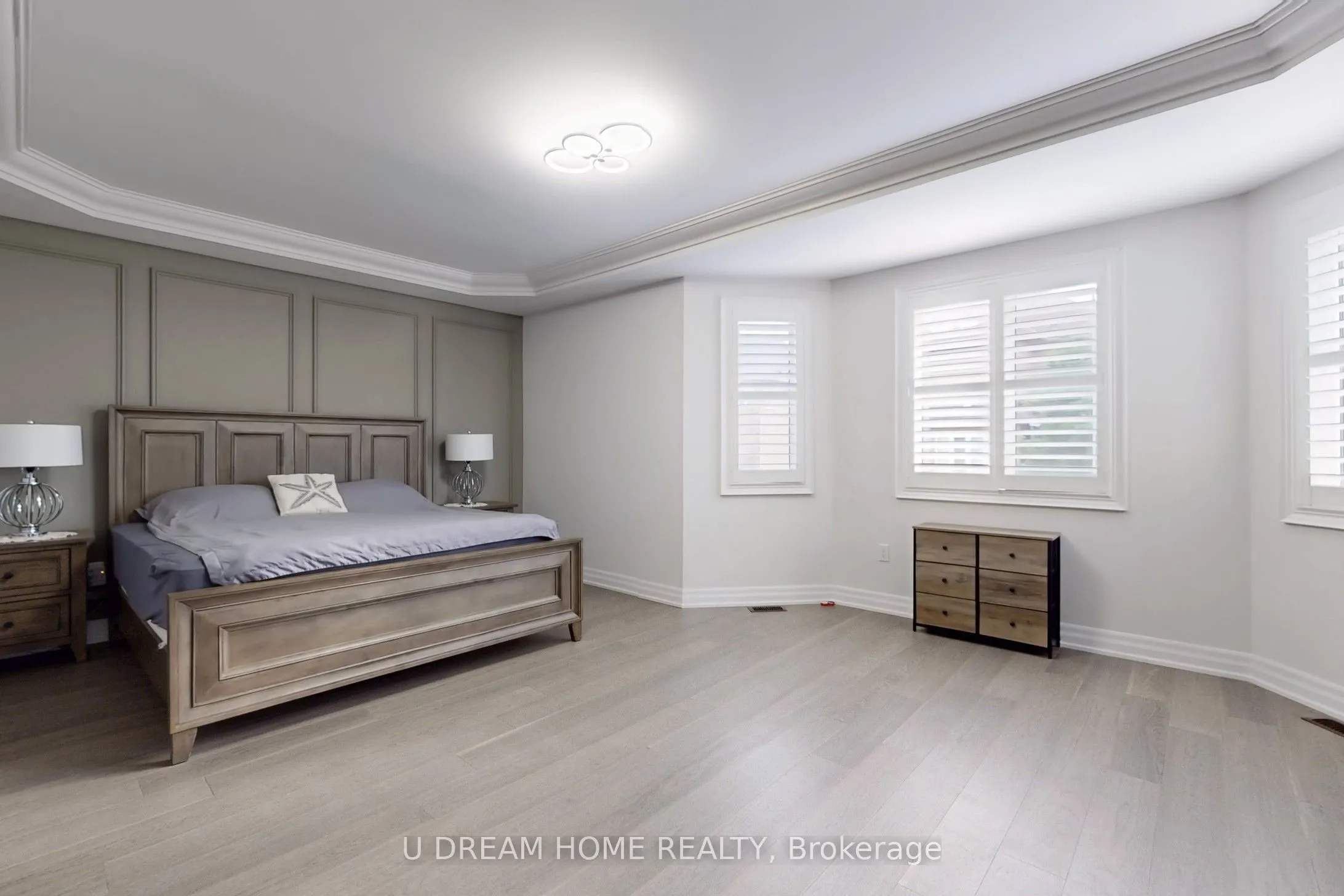 20 Giardina Crescent