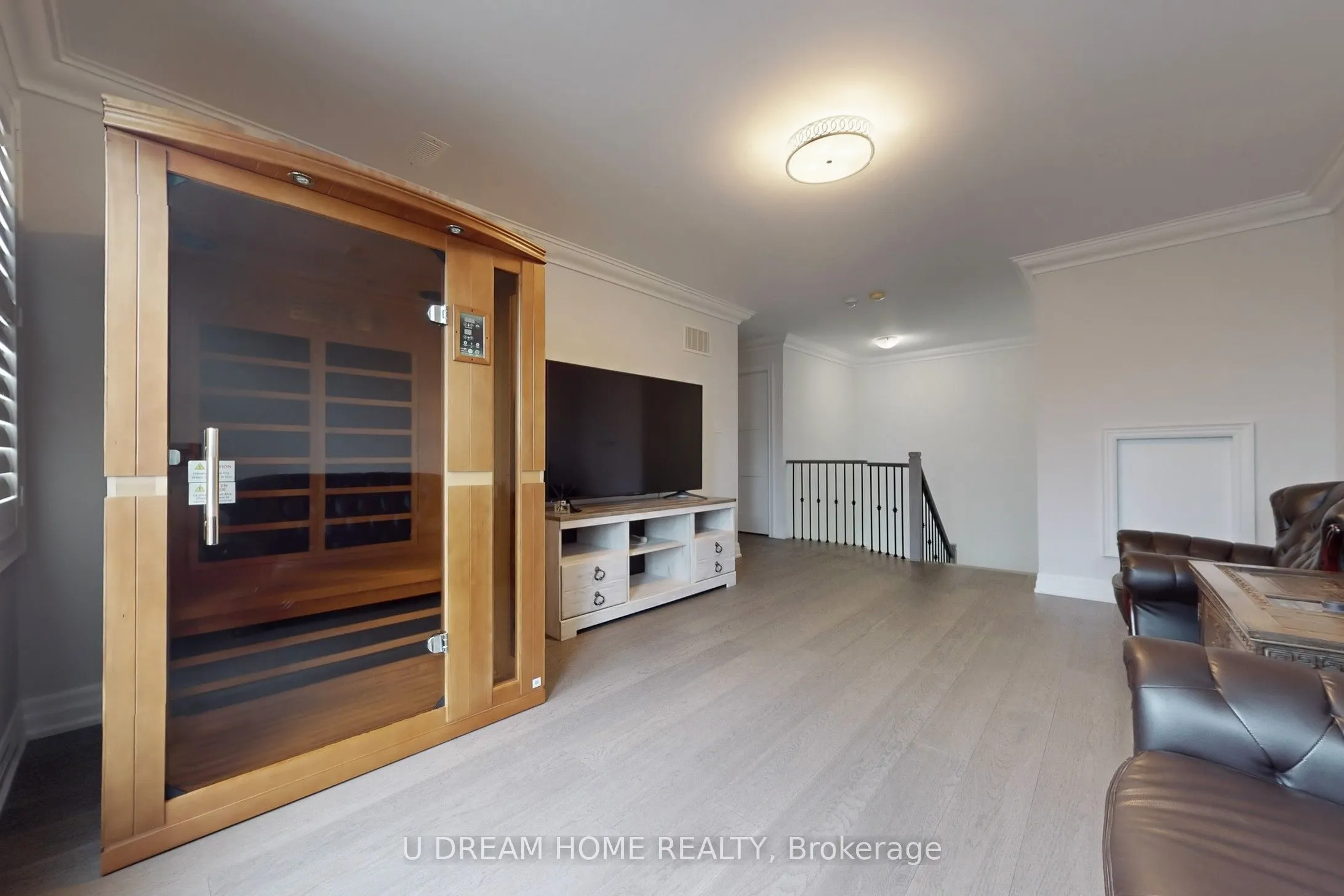 20 Giardina Crescent