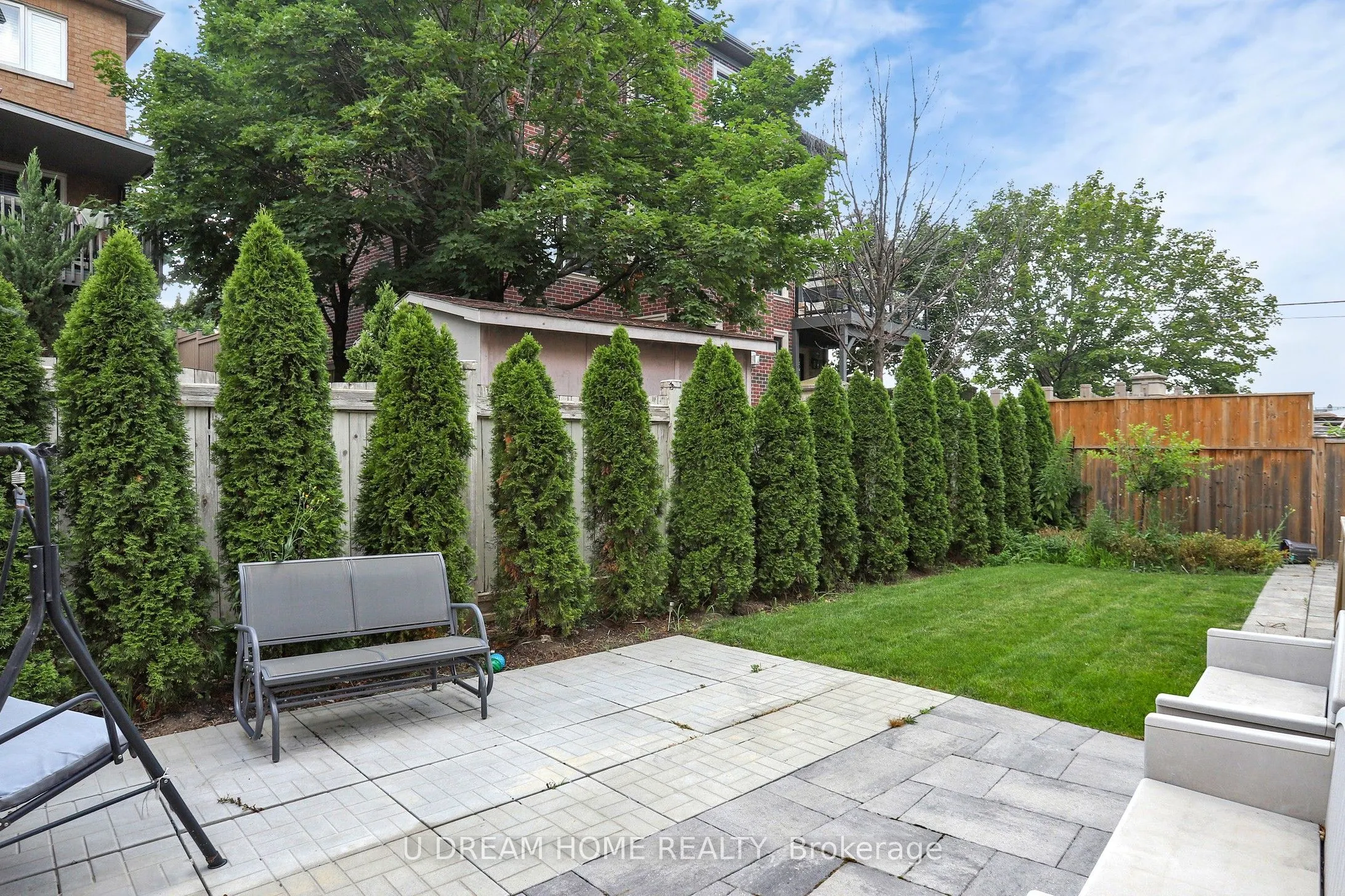 20 Giardina Crescent
