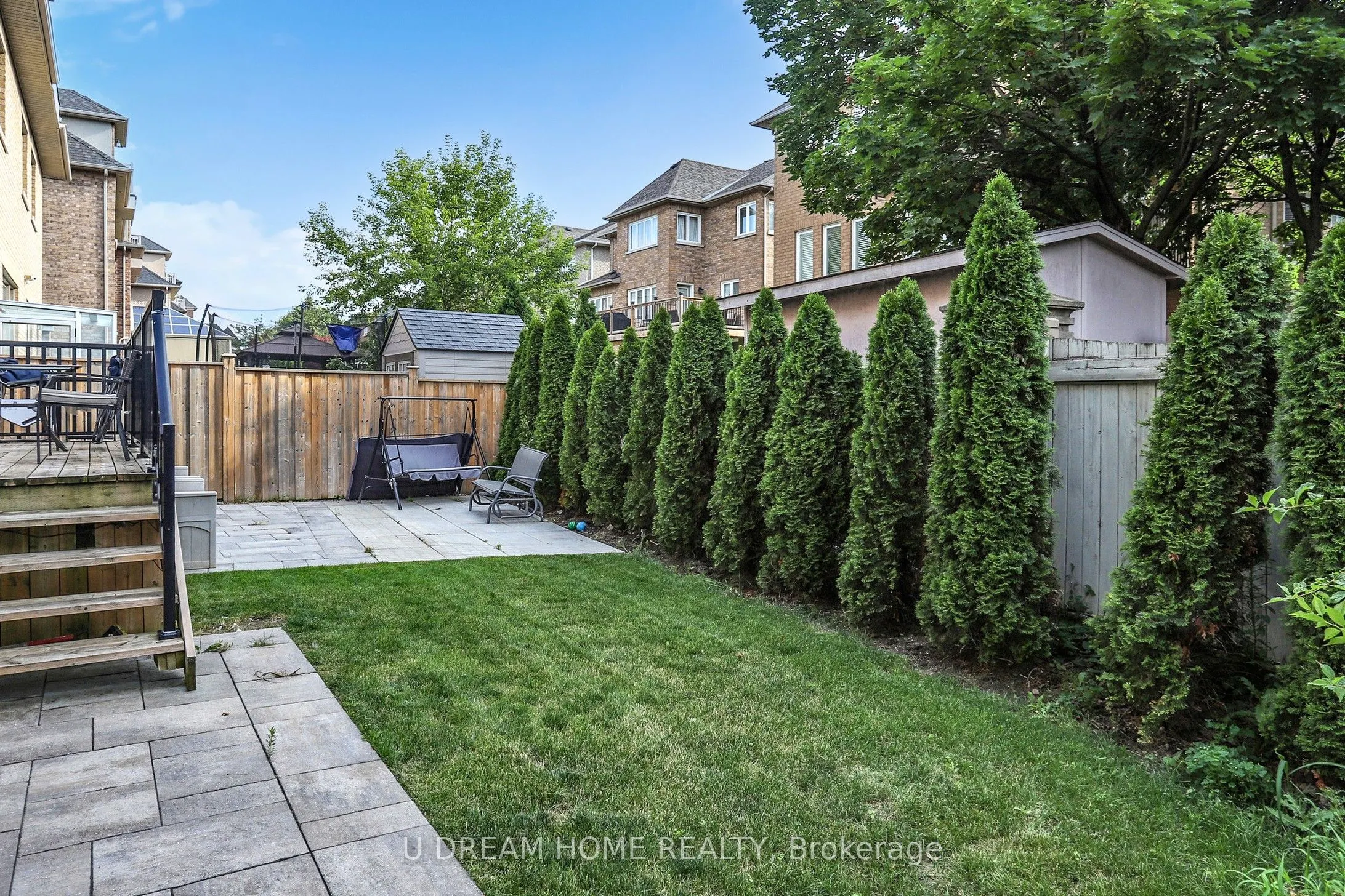 20 Giardina Crescent