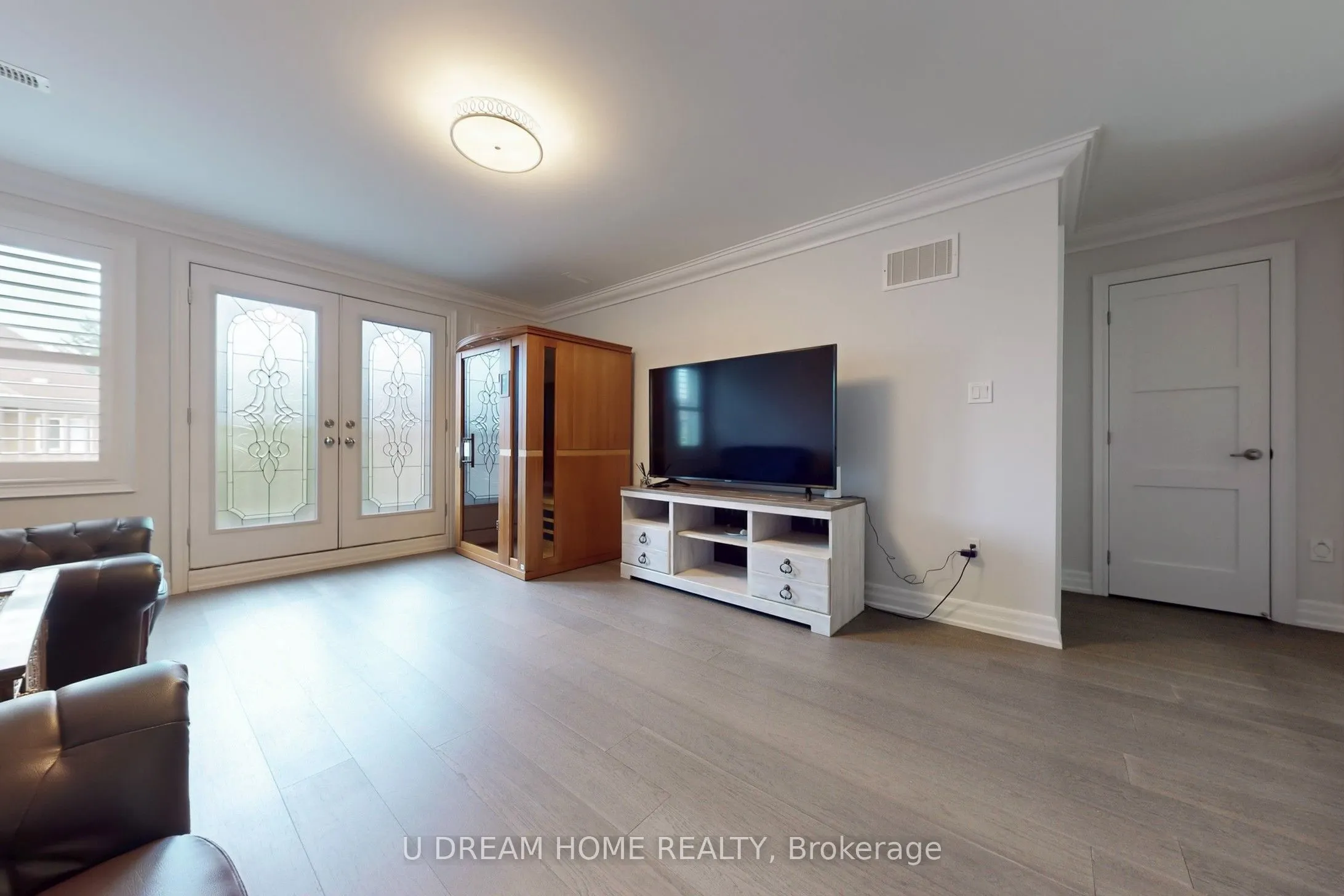 20 Giardina Crescent