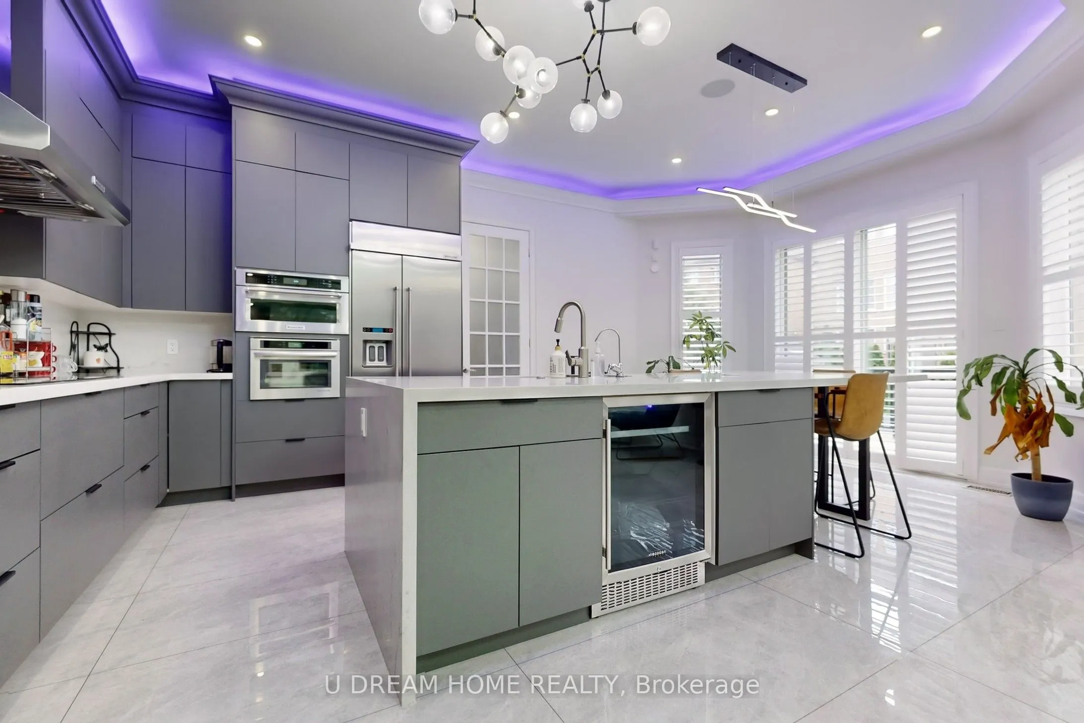 20 Giardina Crescent