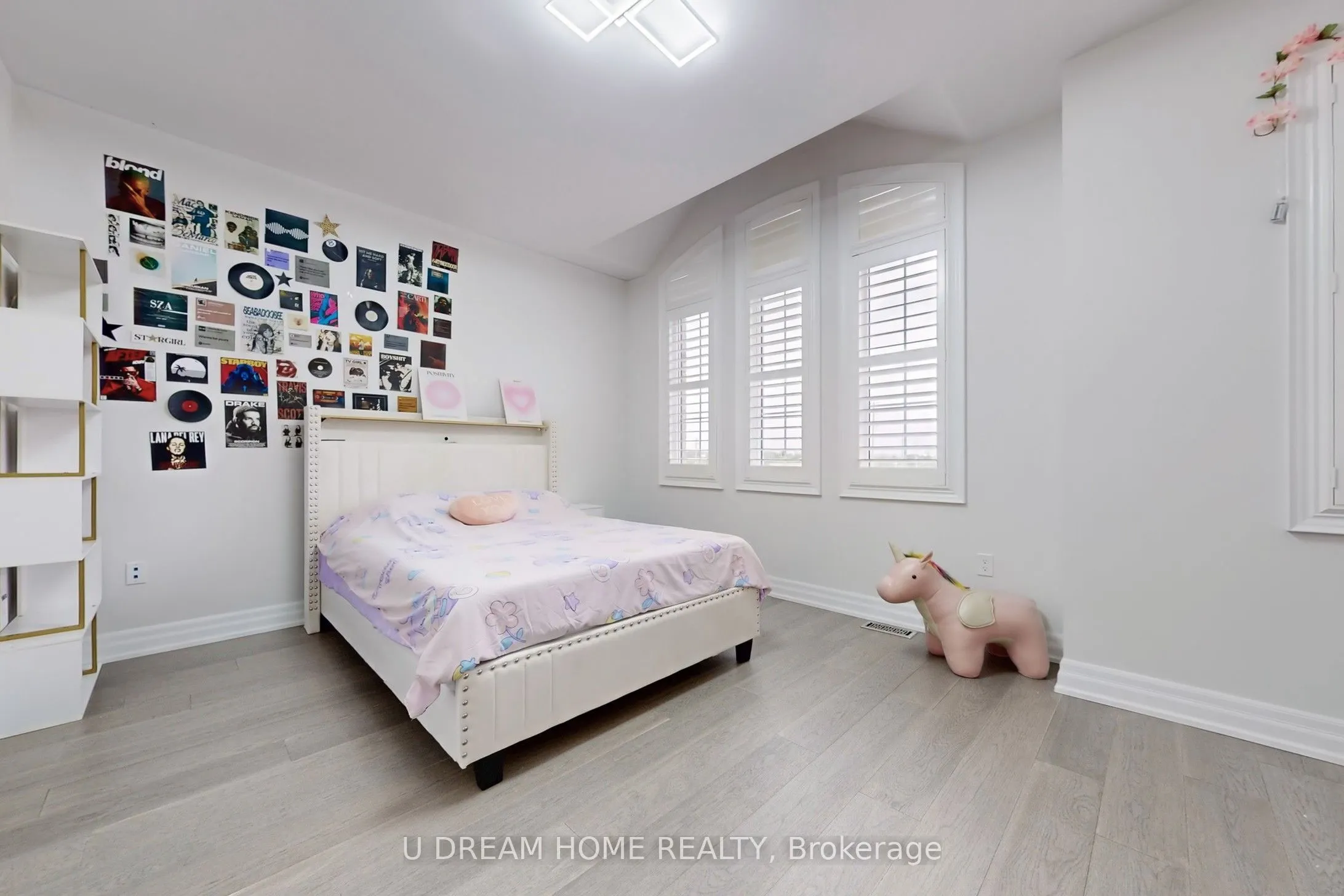 20 Giardina Crescent