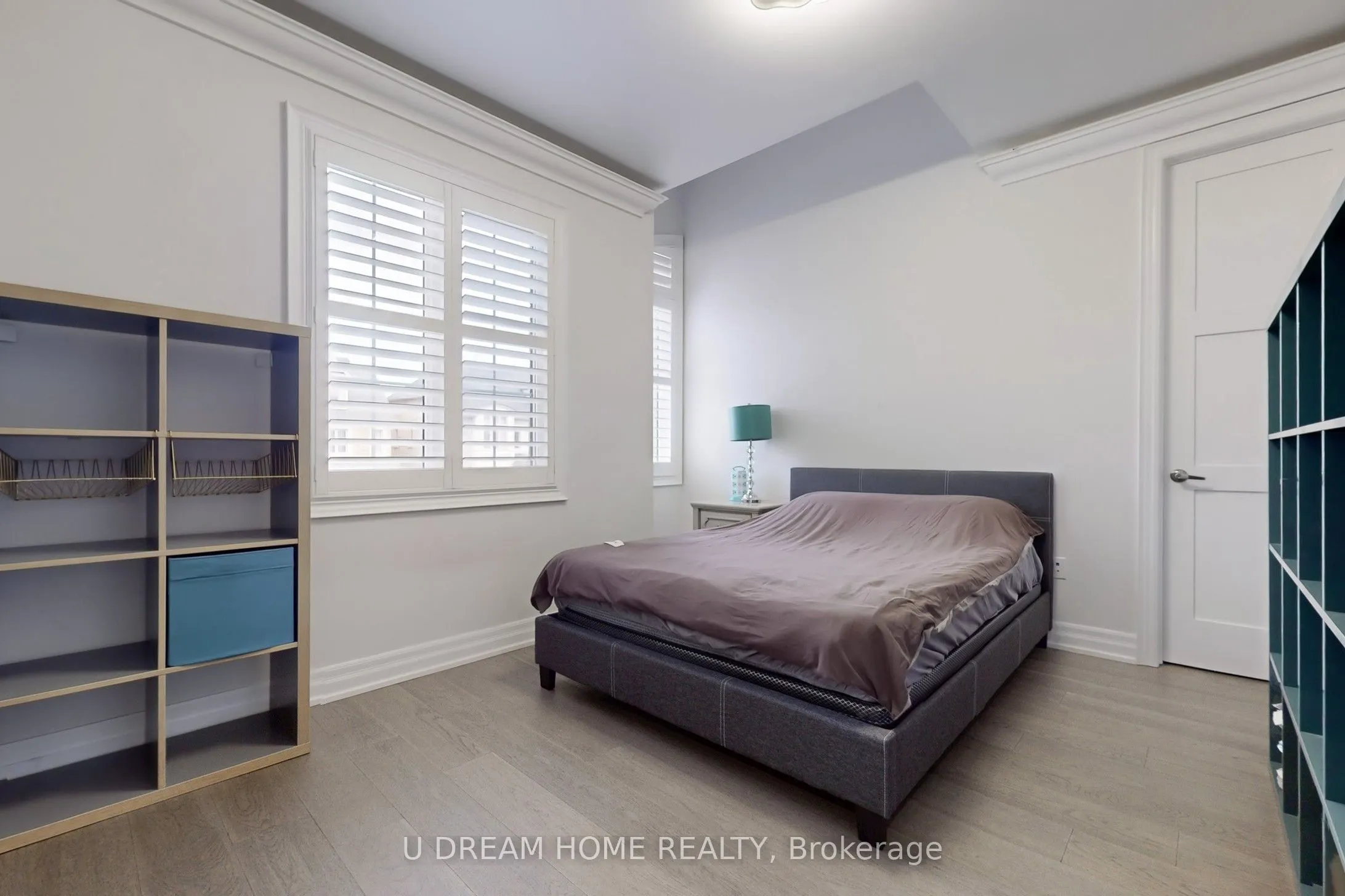 20 Giardina Crescent