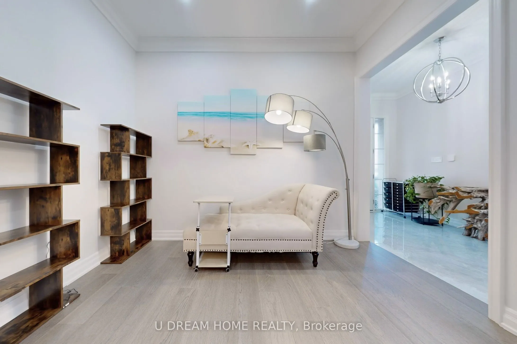 20 Giardina Crescent