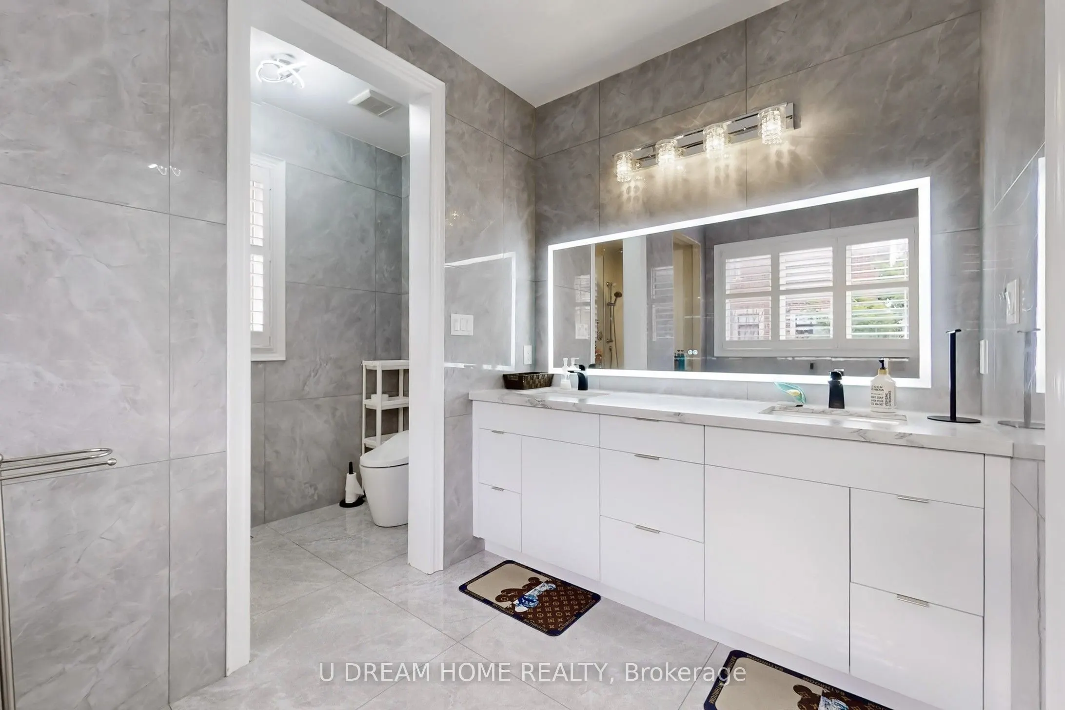 20 Giardina Crescent