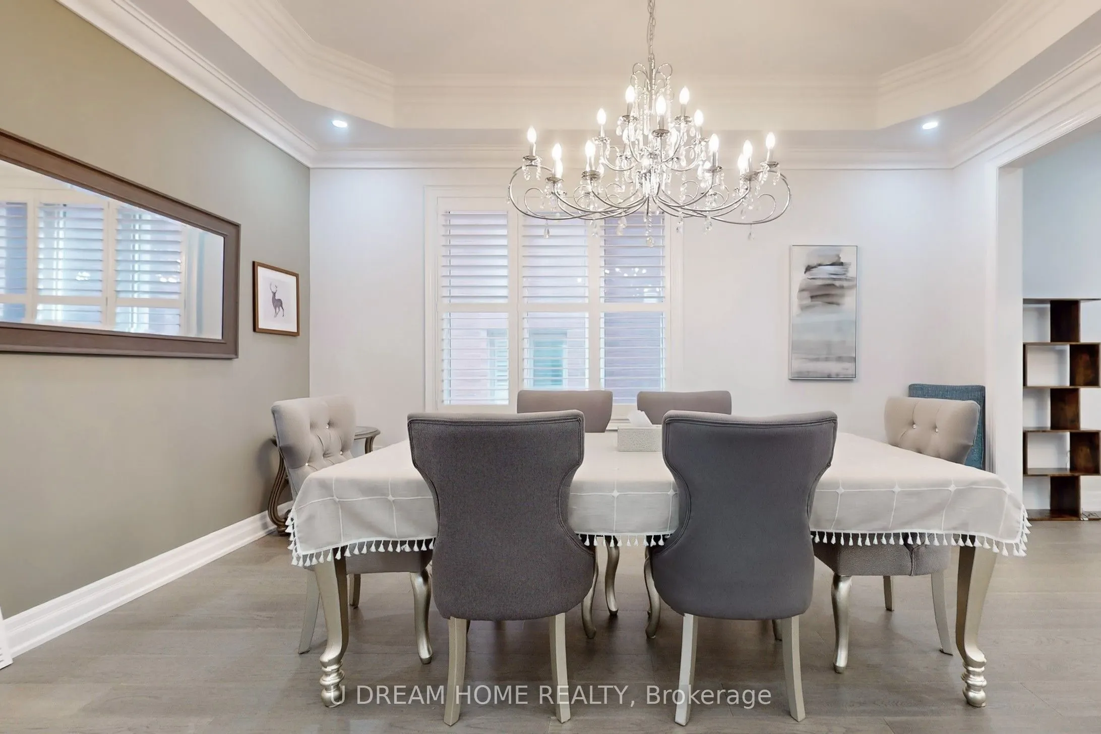 20 Giardina Crescent