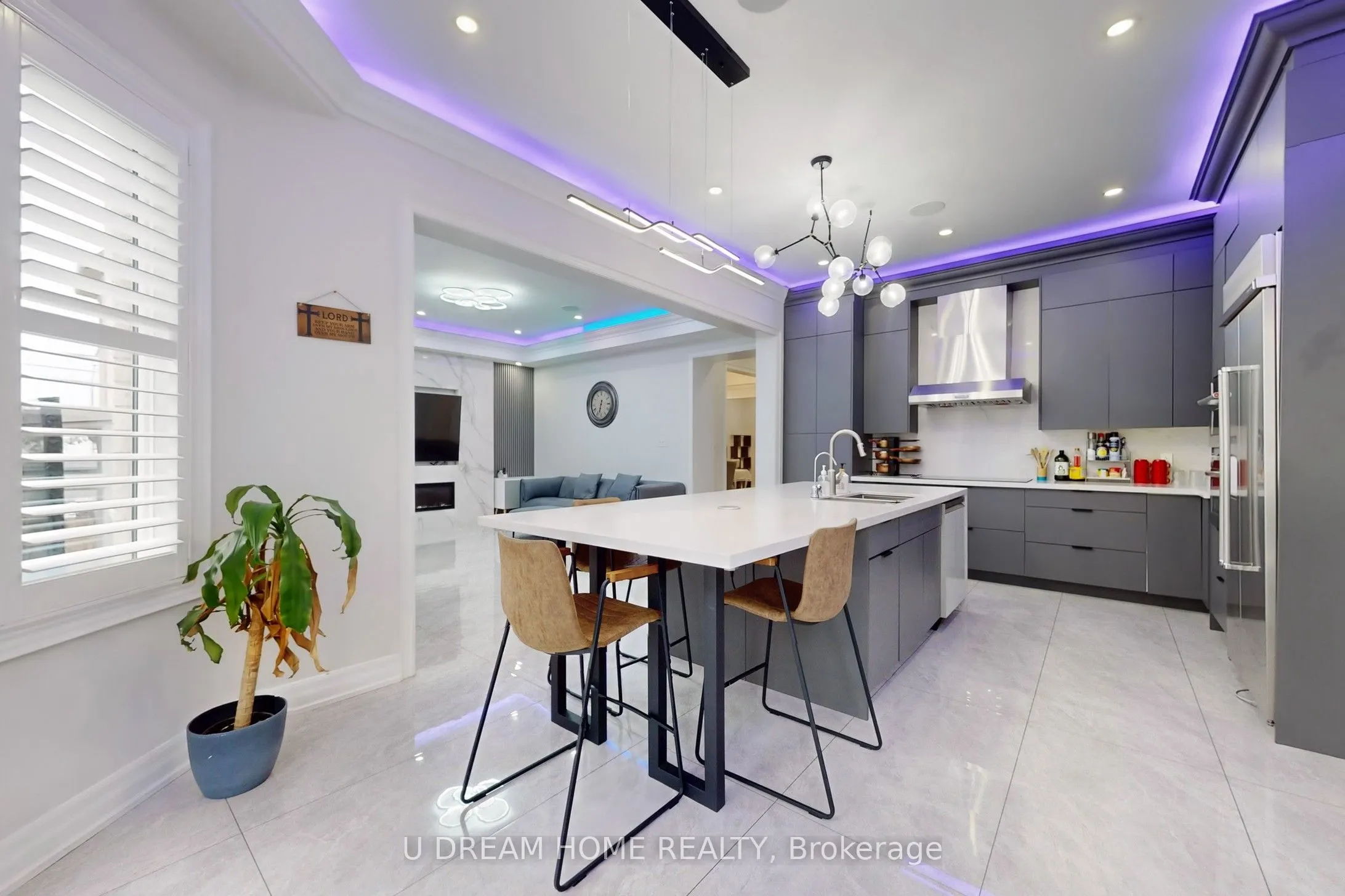 20 Giardina Crescent