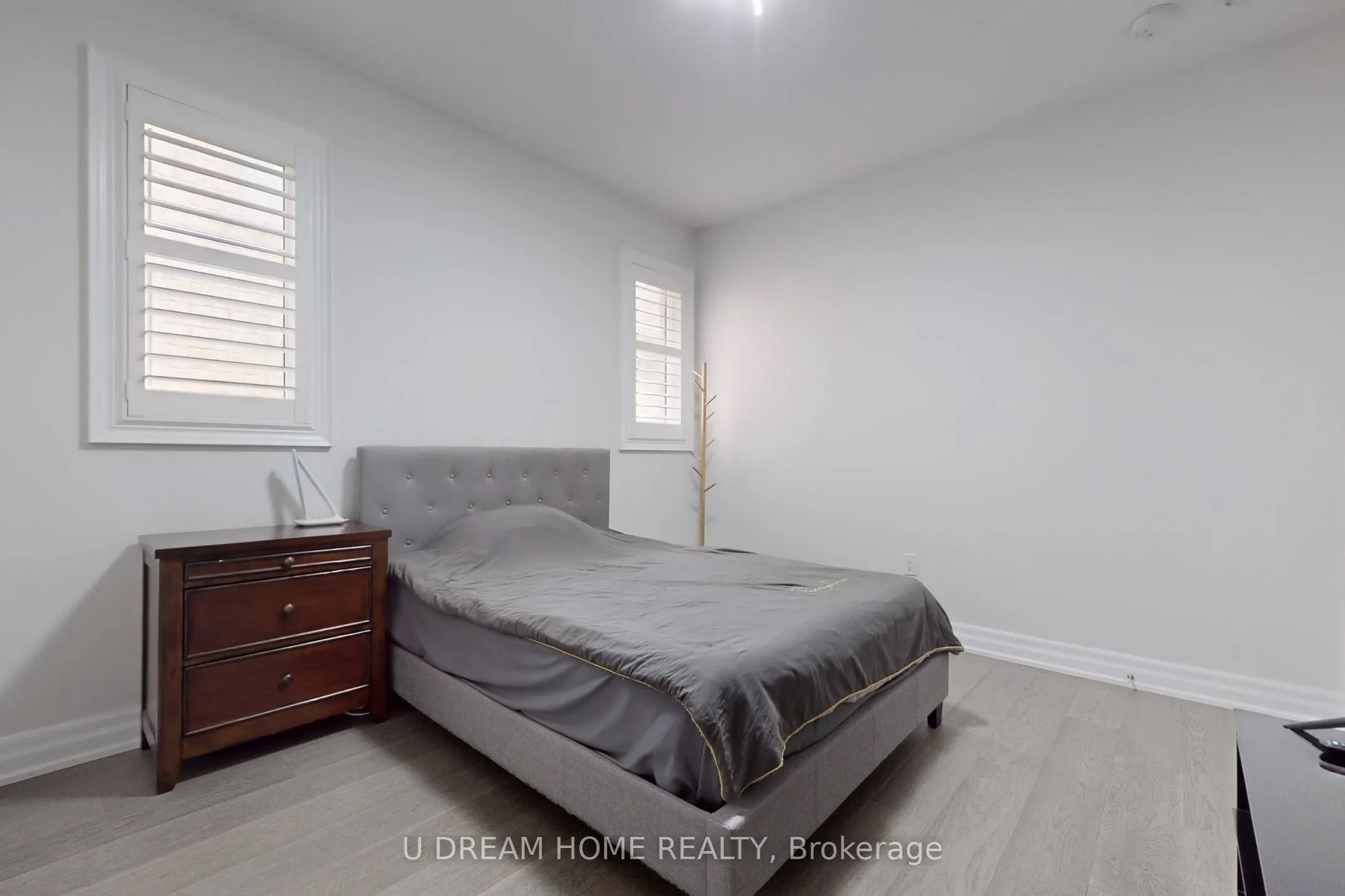 20 Giardina Crescent