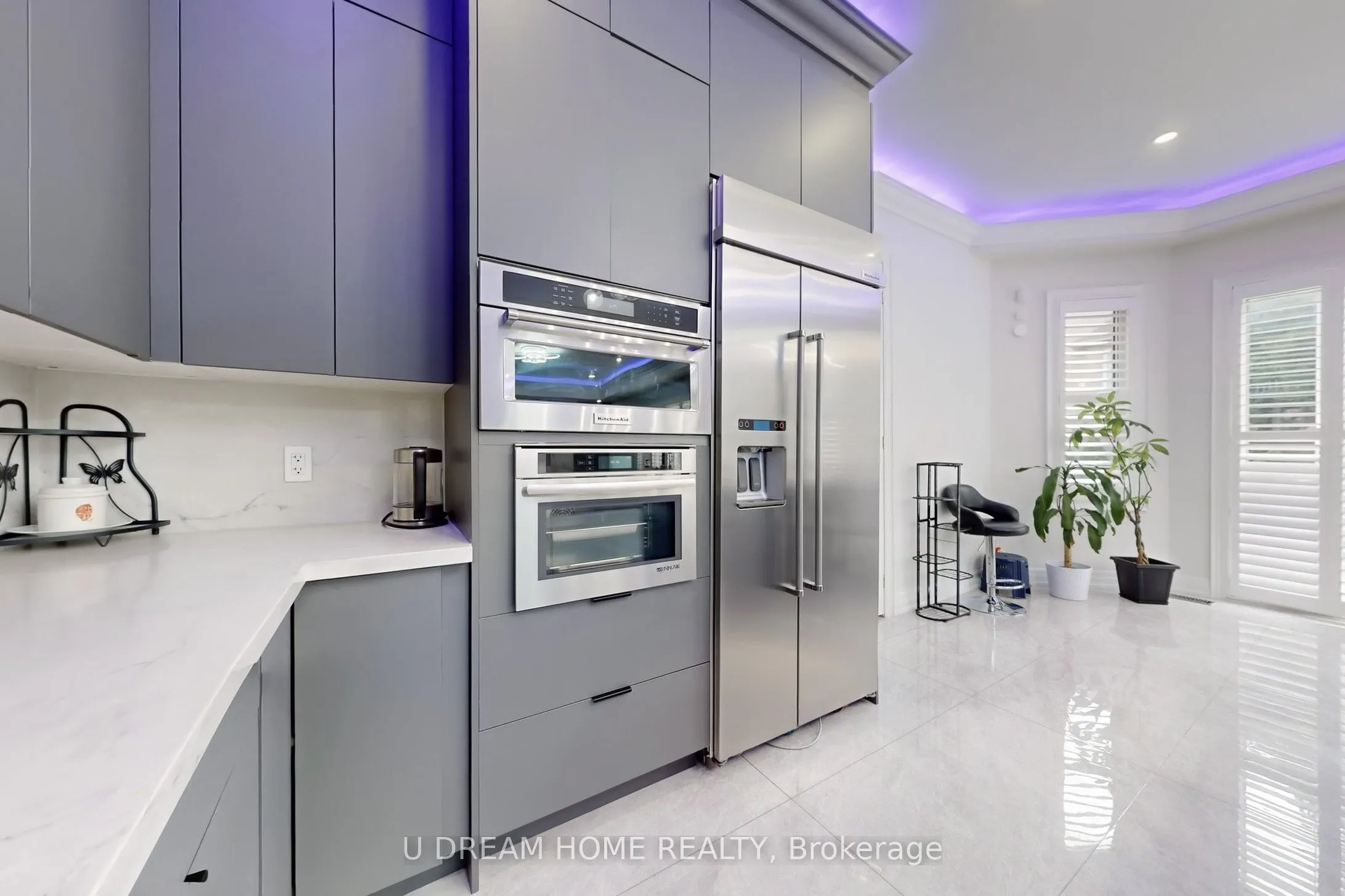 20 Giardina Crescent