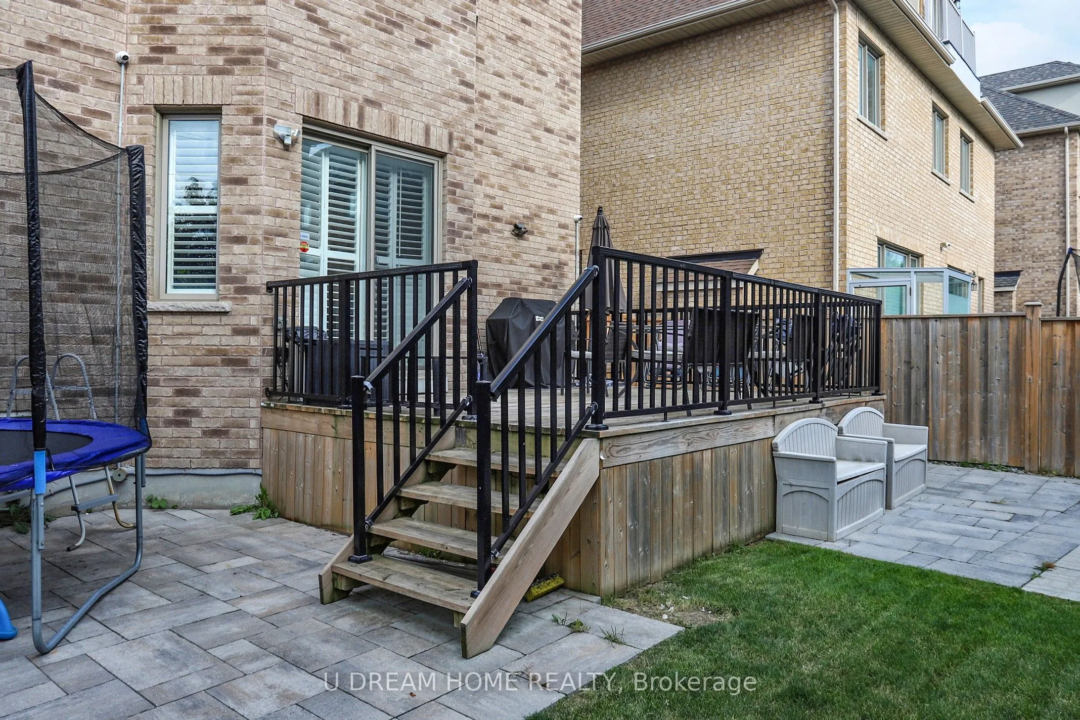20 Giardina Crescent