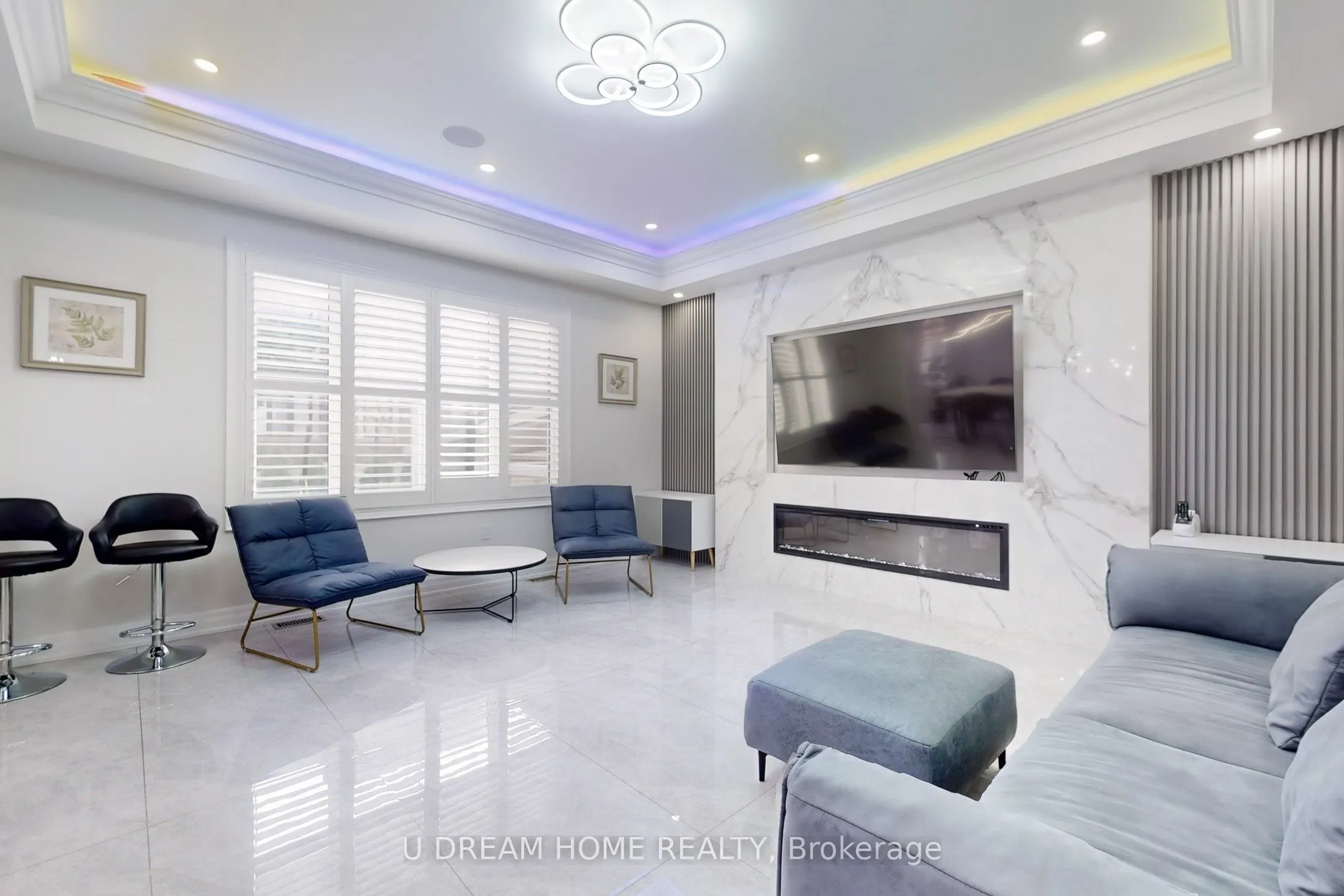 20 Giardina Crescent
