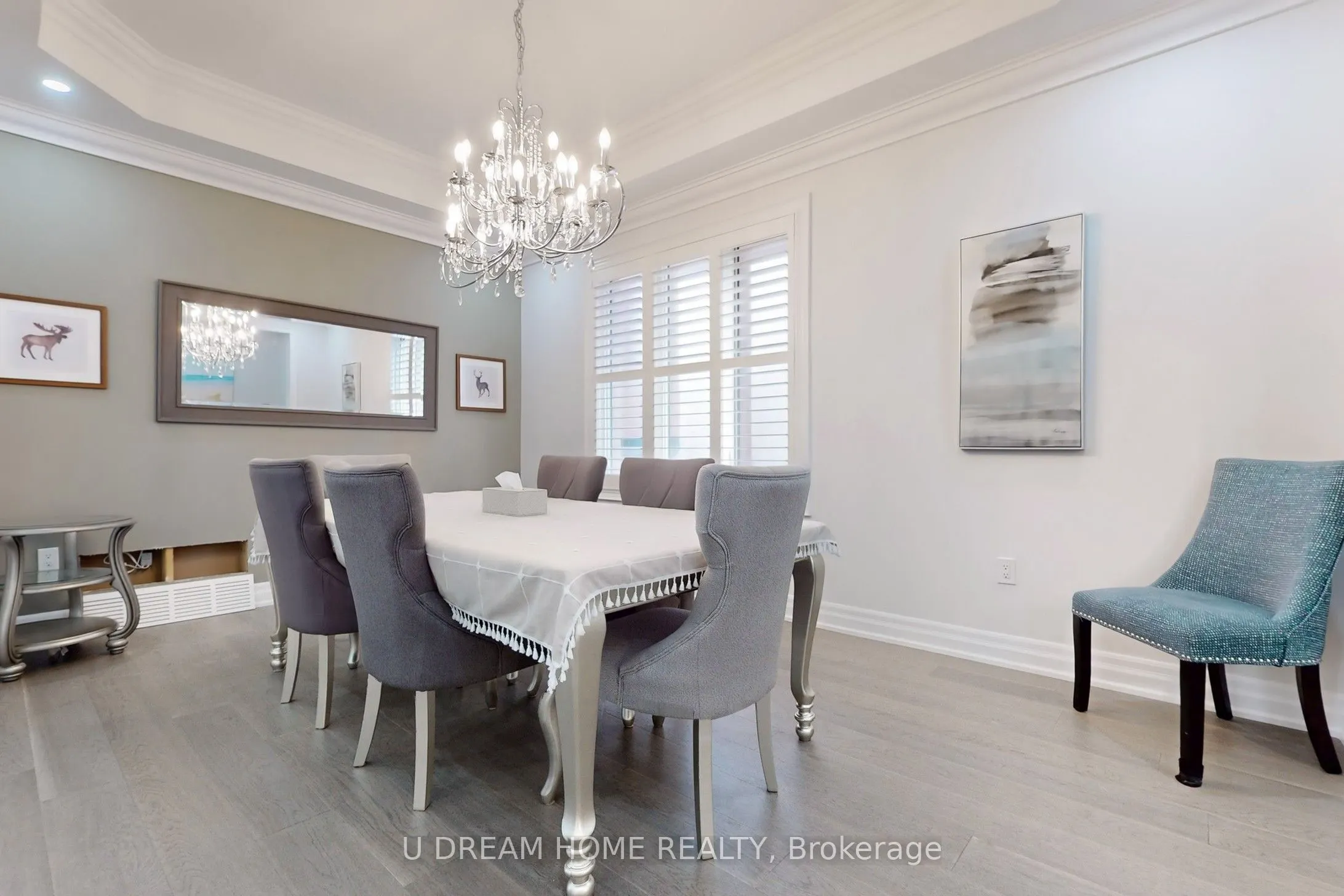 20 Giardina Crescent