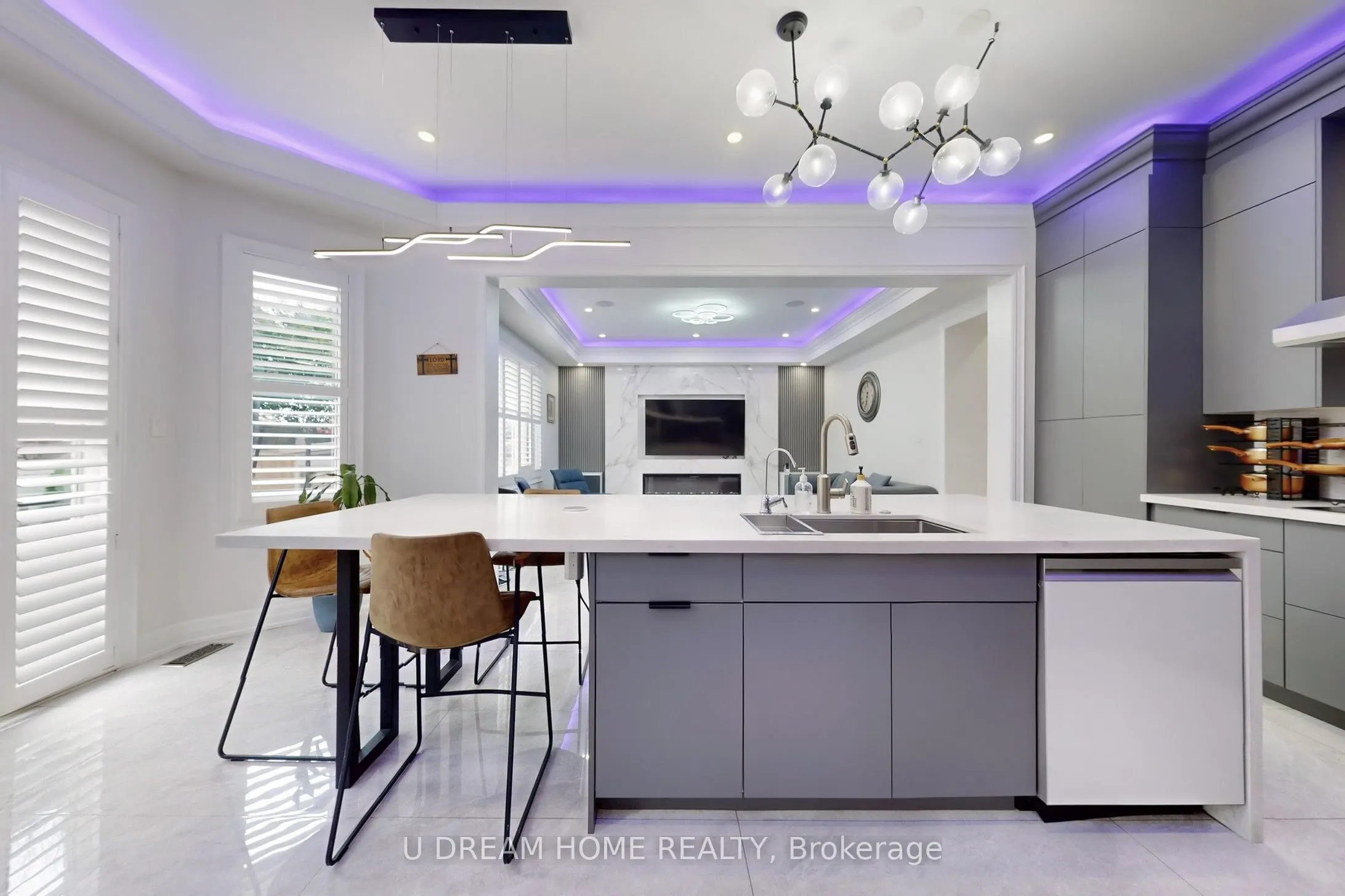 20 Giardina Crescent
