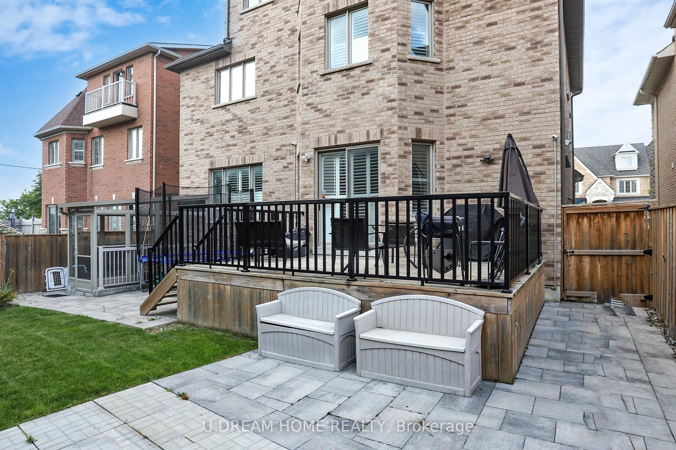 20 Giardina Crescent