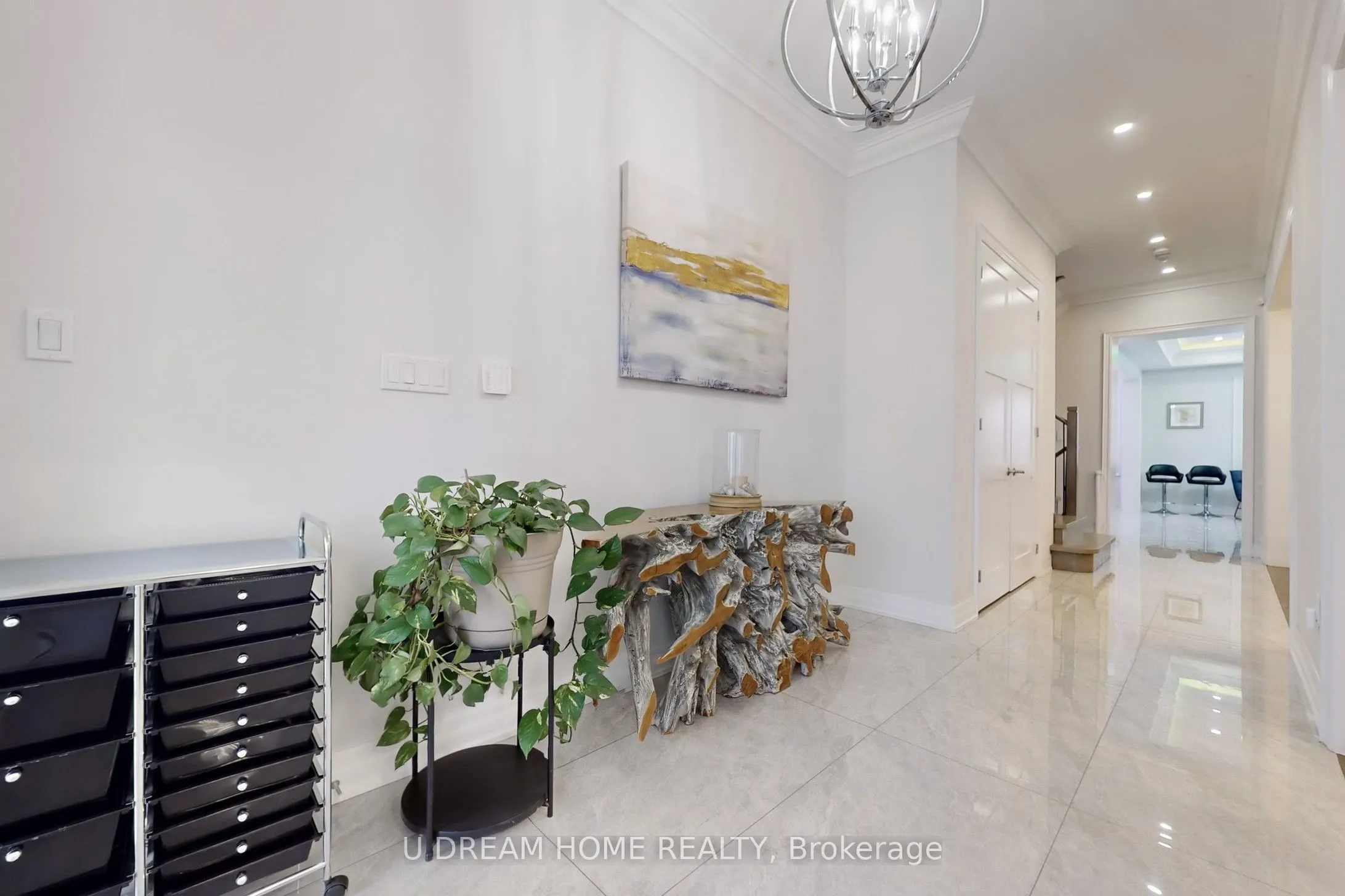 20 Giardina Crescent