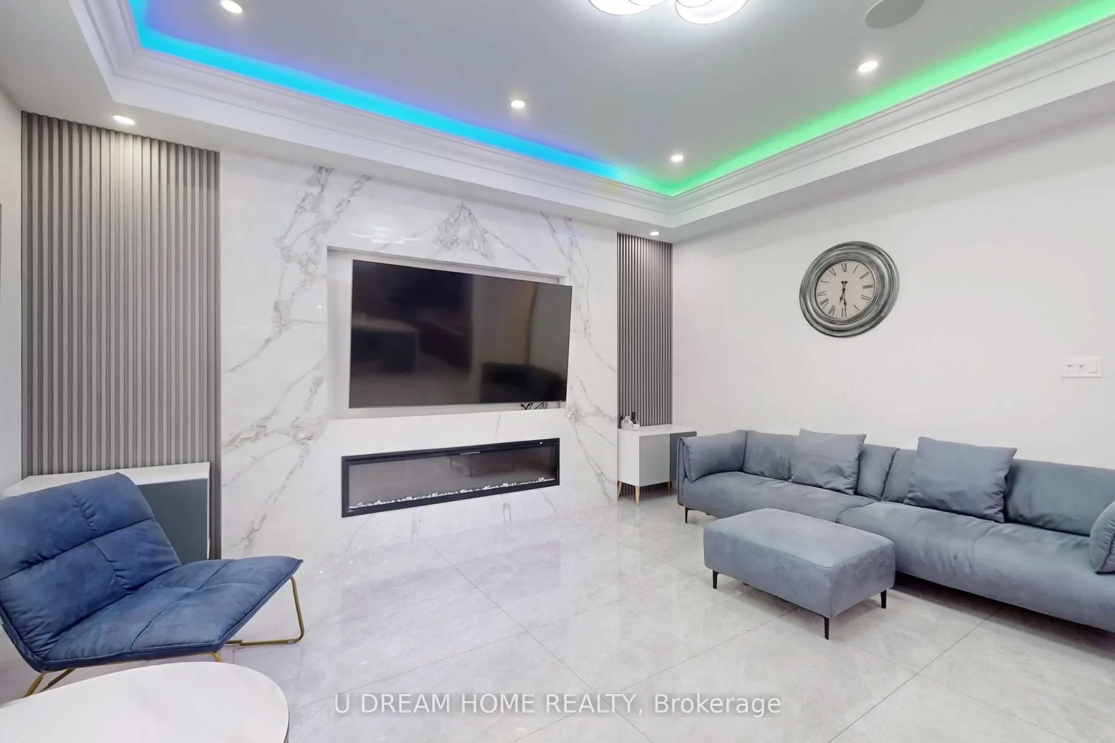 20 Giardina Crescent