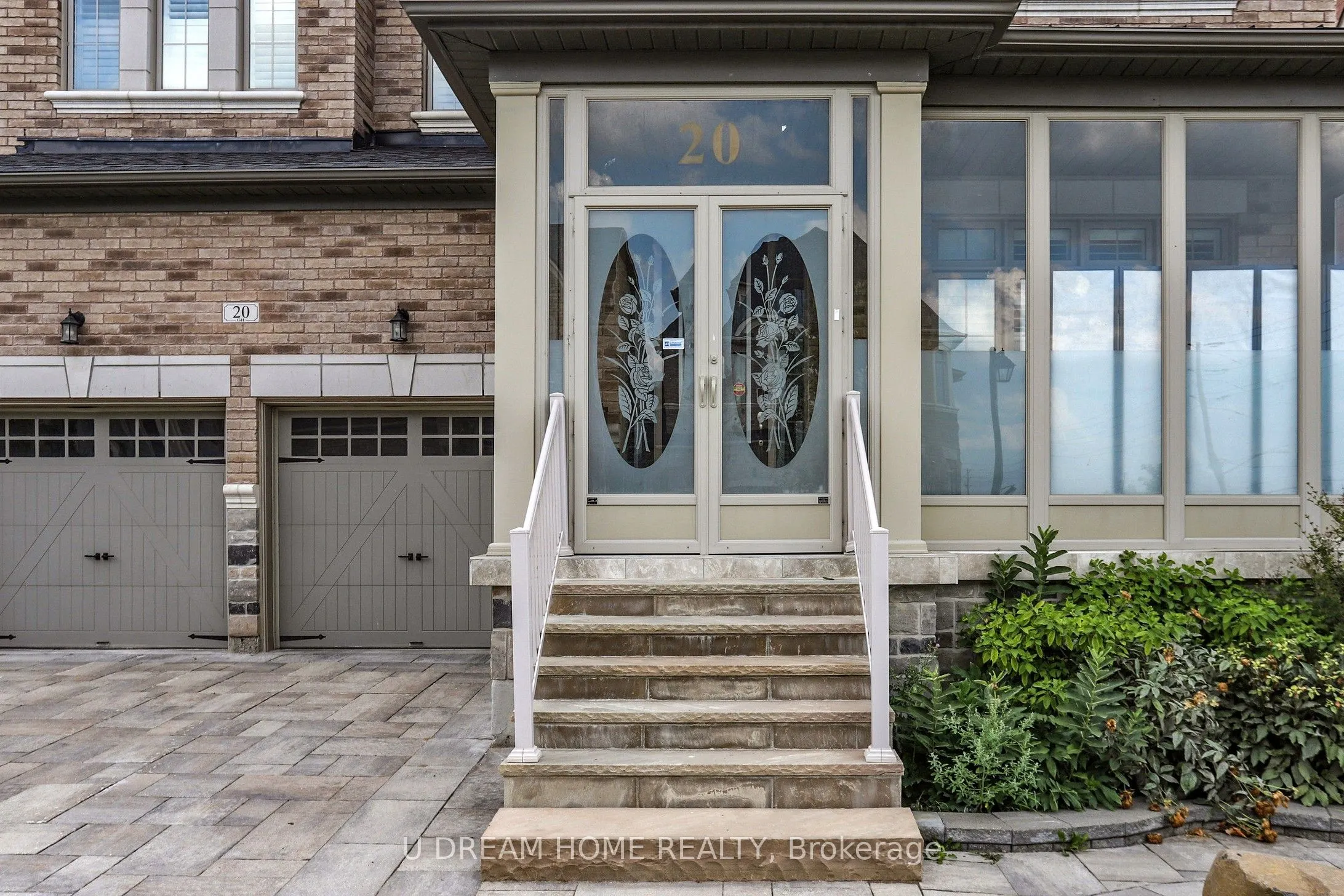 20 Giardina Crescent