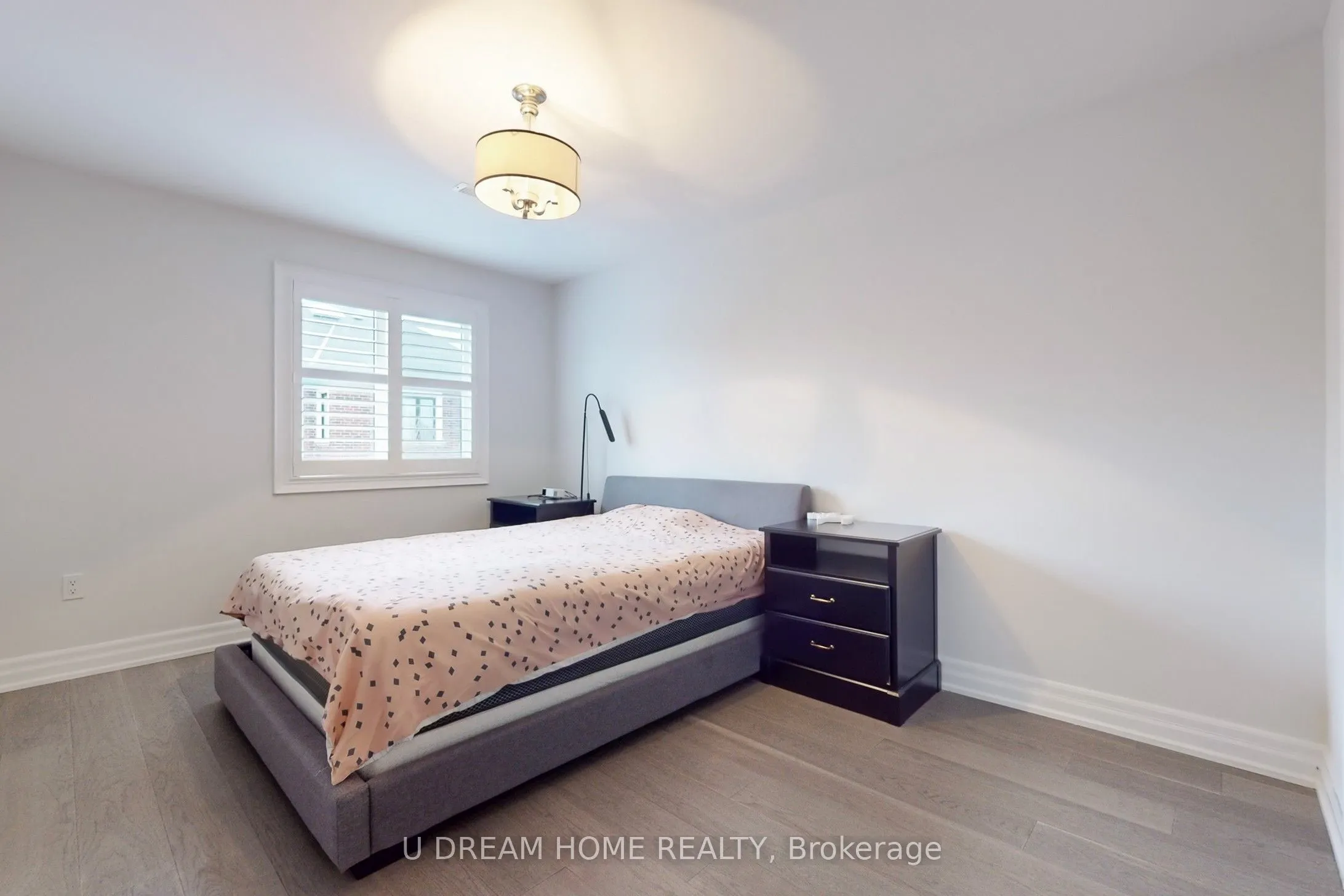 20 Giardina Crescent