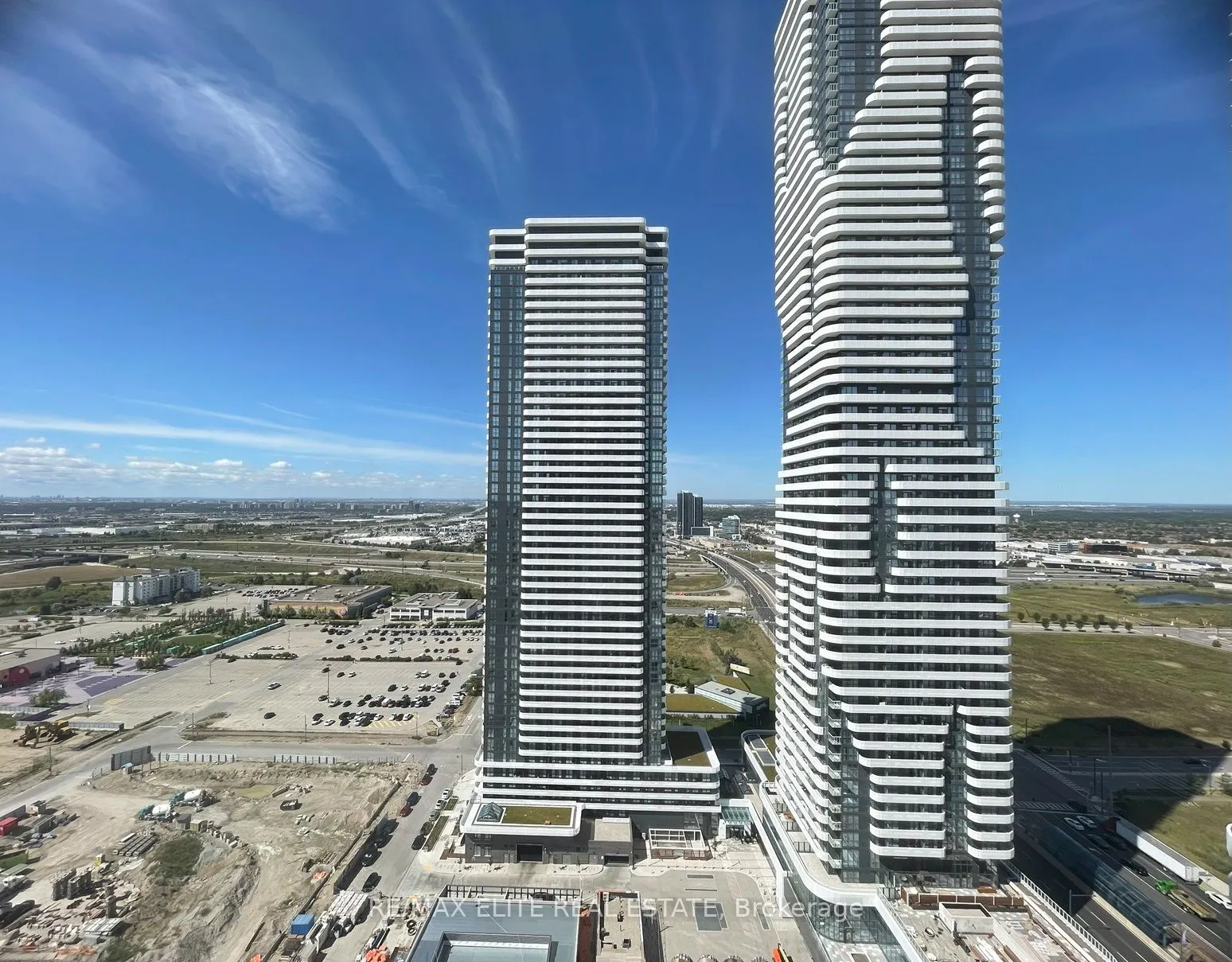 28 Interchange Way, #3102