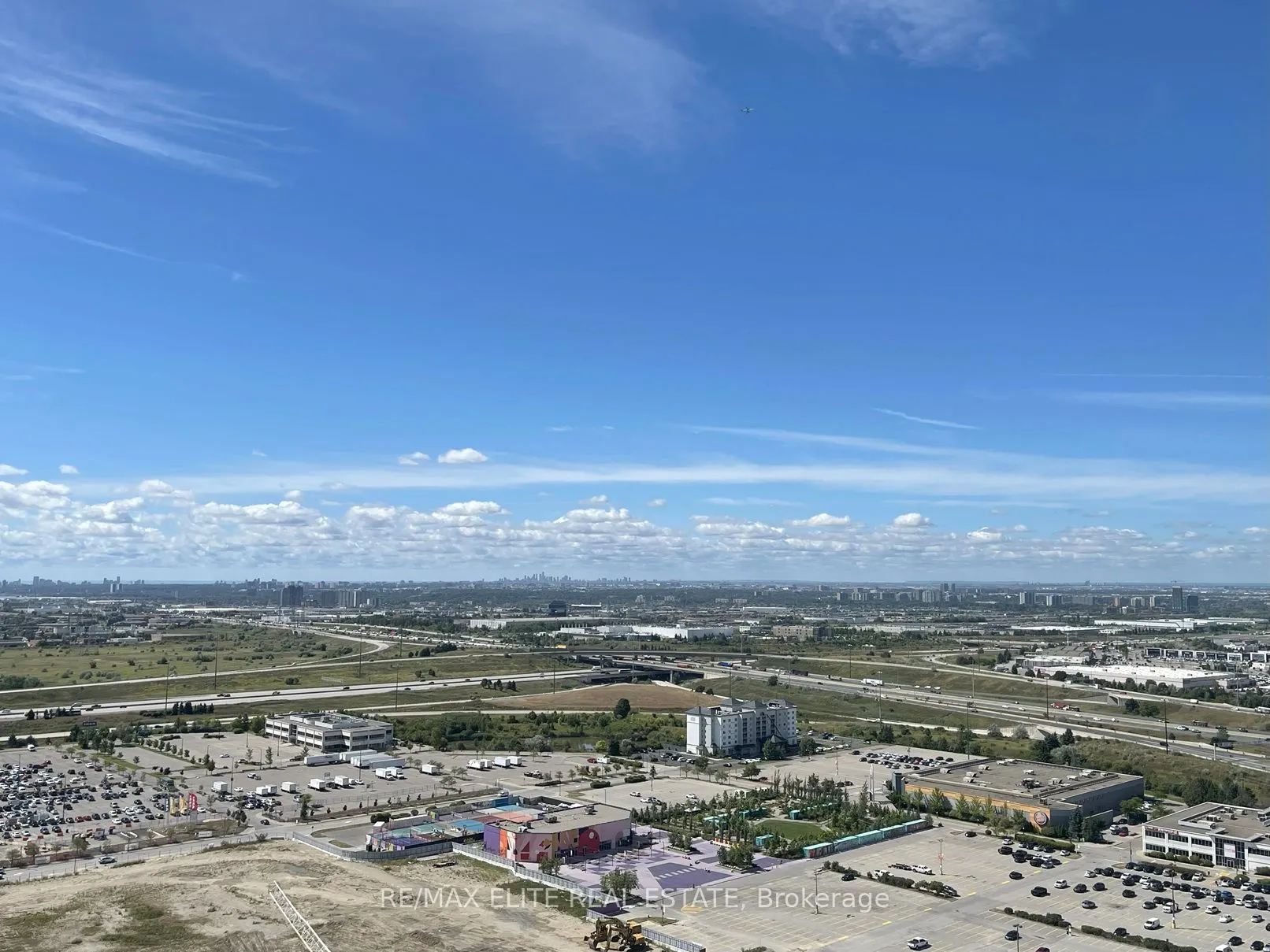 28 Interchange Way, #3102
