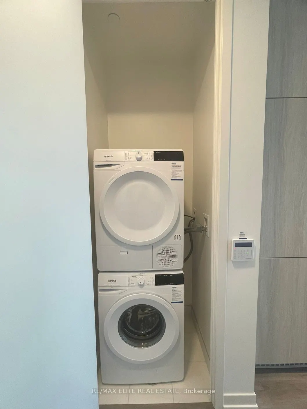 28 Interchange Way, #3102