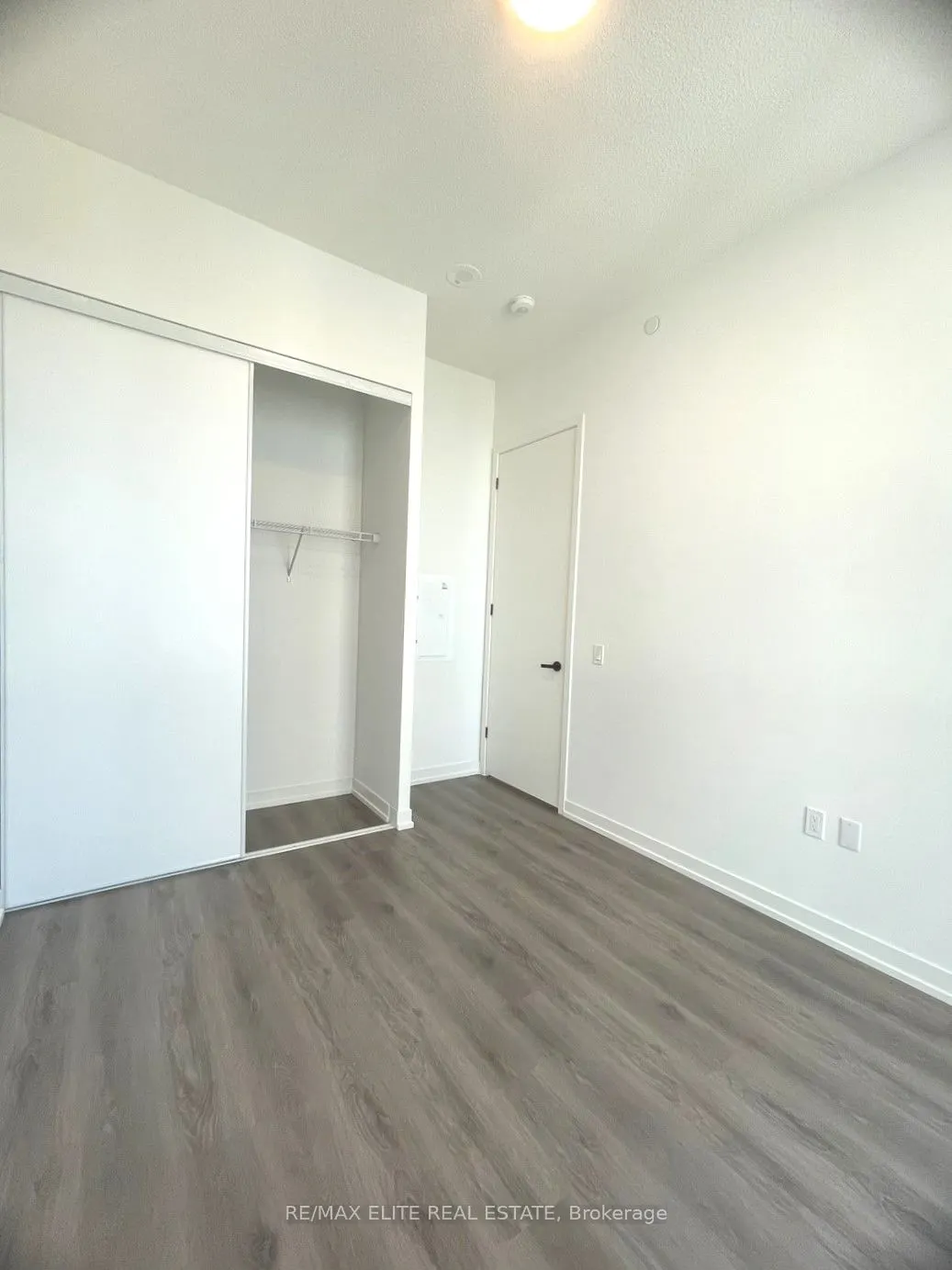 28 Interchange Way, #3102