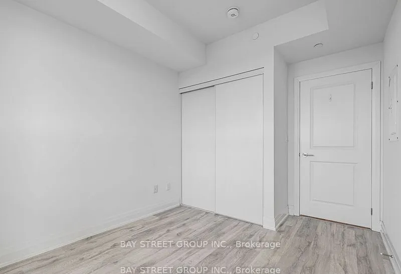 9700 Ninth Line, #323