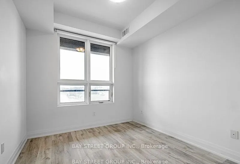 9700 Ninth Line, #323