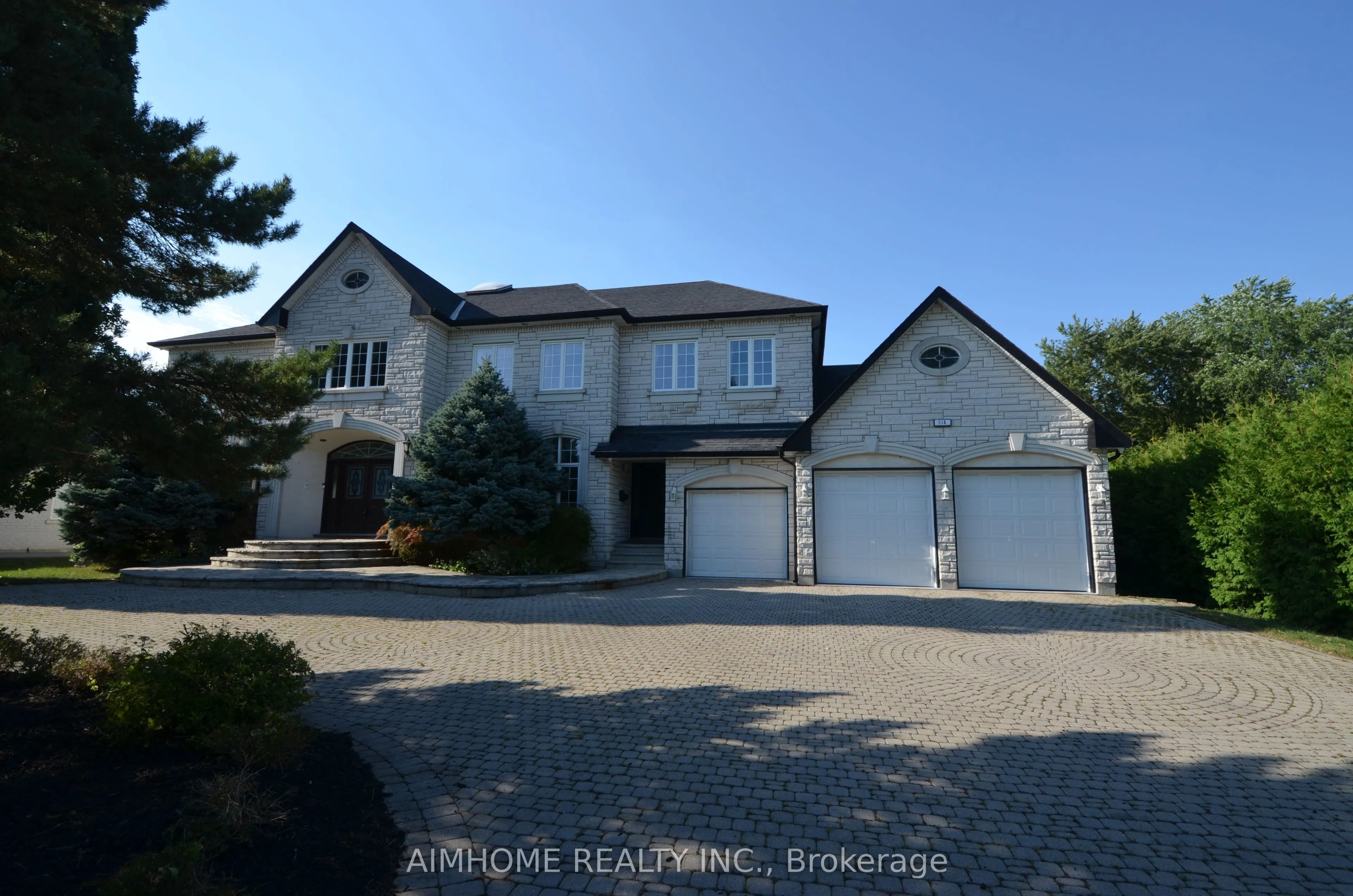 6 Chiavatti Drive