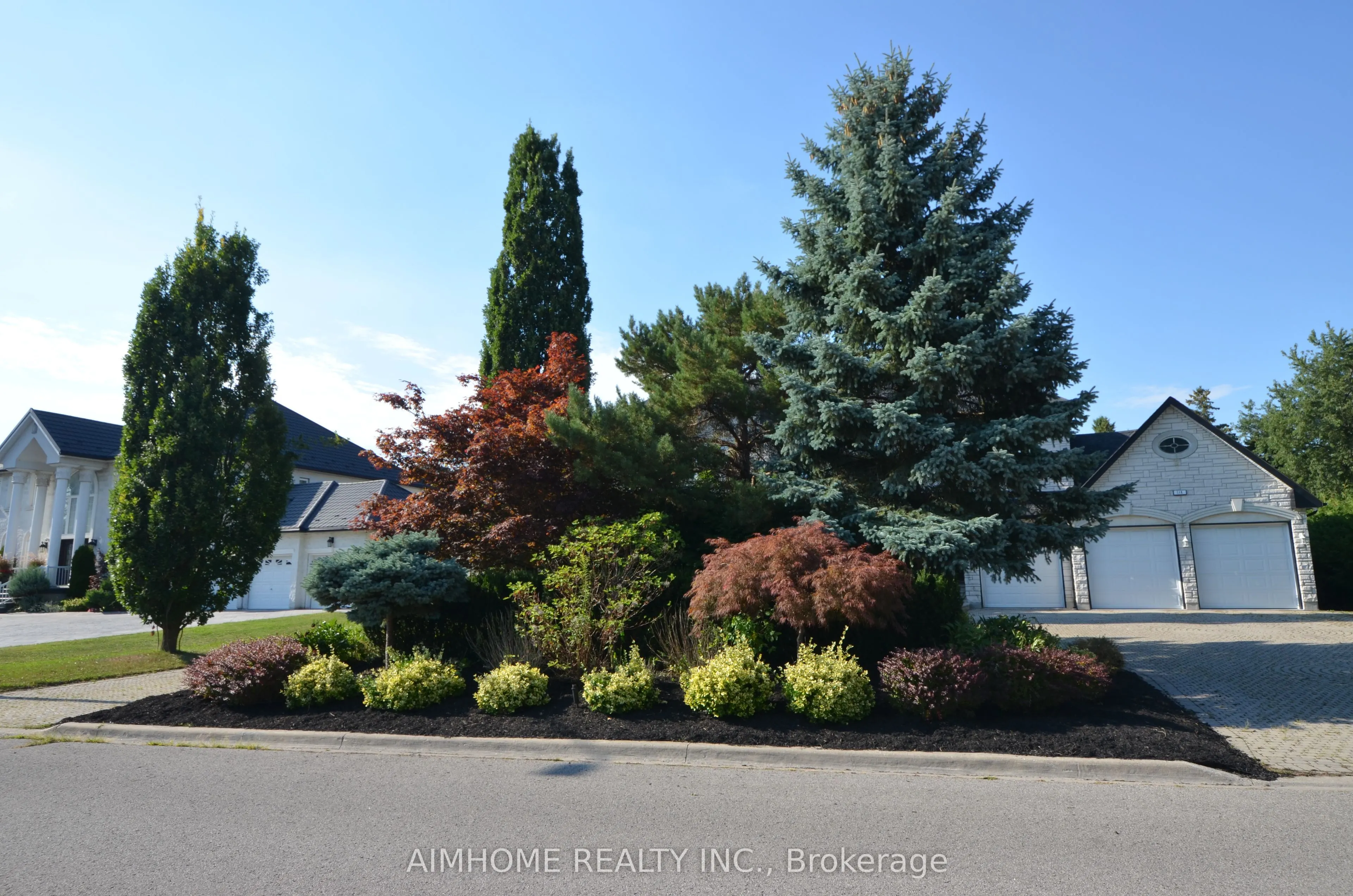 6 Chiavatti Drive