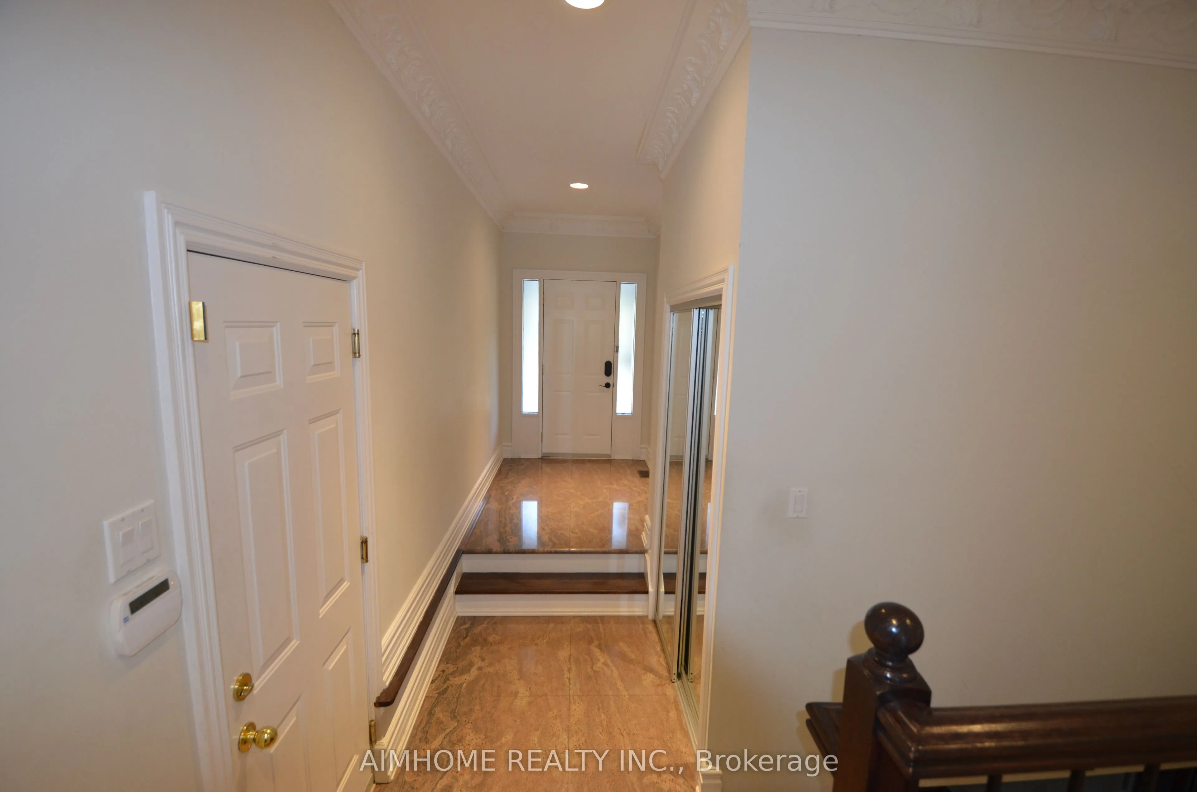 6 Chiavatti Drive