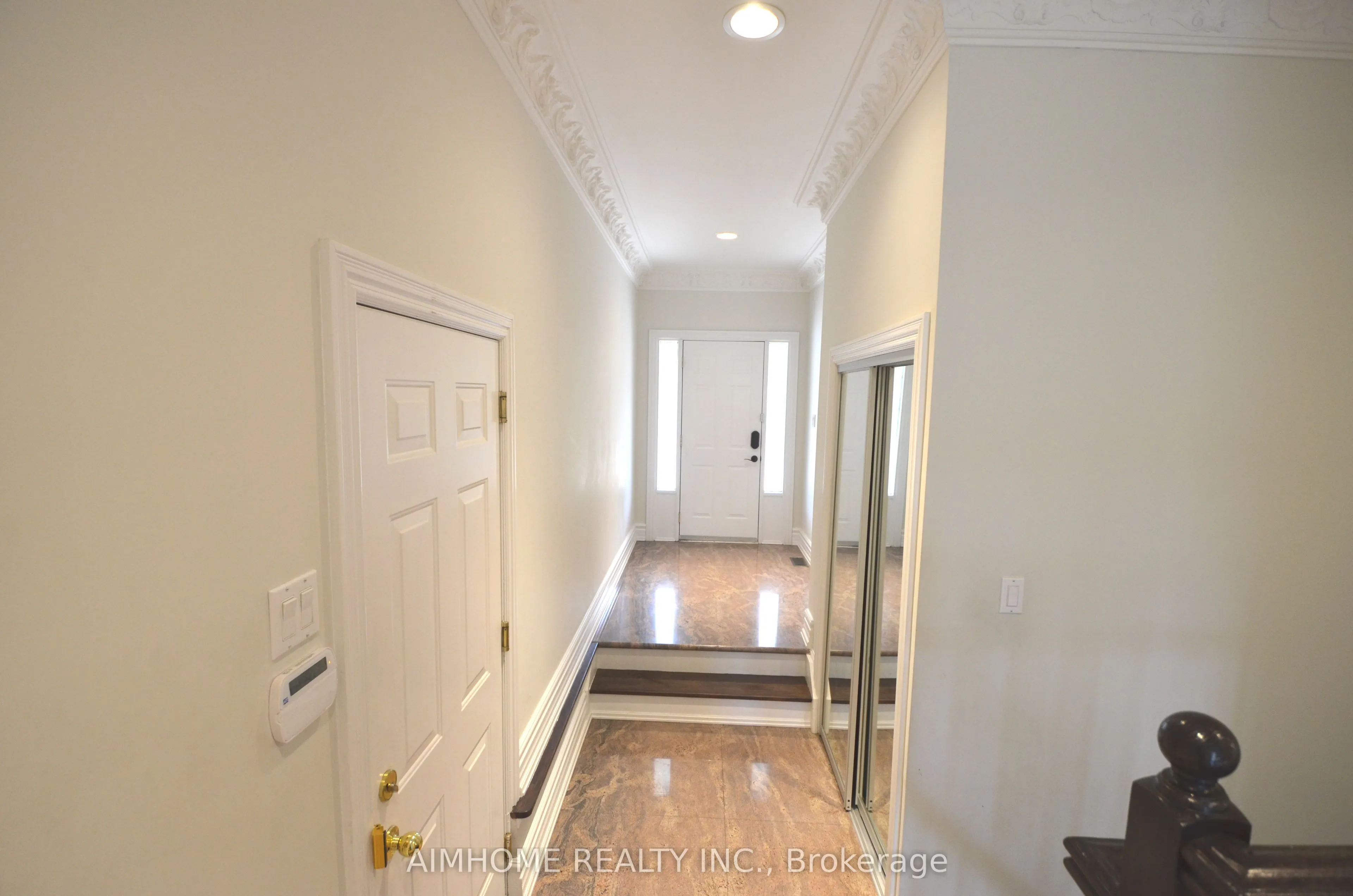 6 Chiavatti Drive