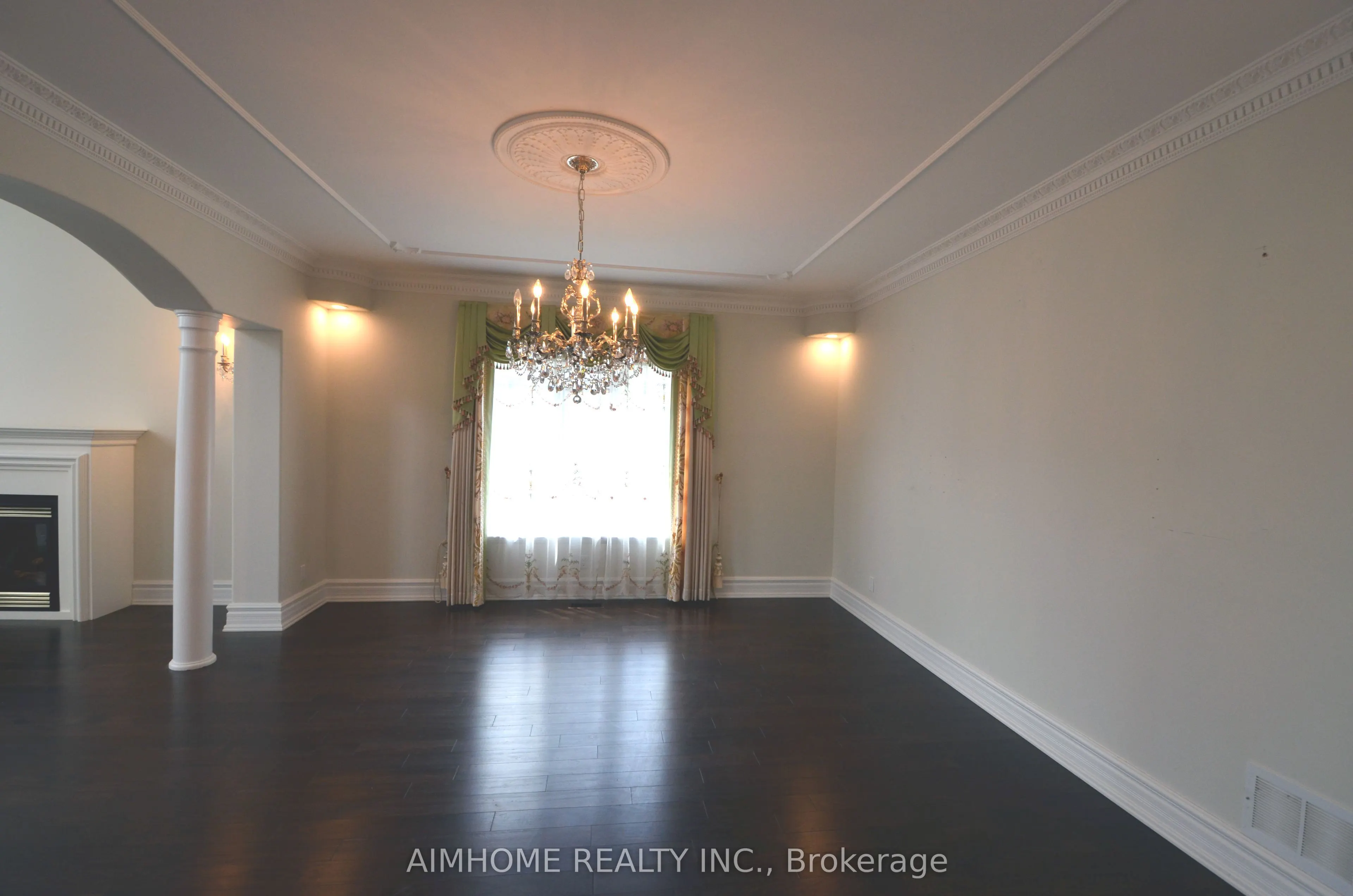 6 Chiavatti Drive