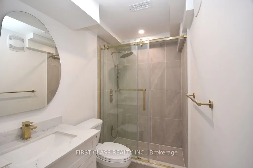 206 Fallharvest Way, #bsmt