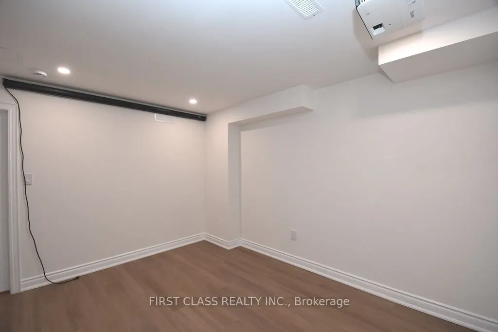 206 Fallharvest Way, #bsmt