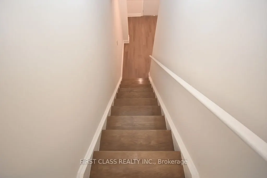 206 Fallharvest Way, #bsmt